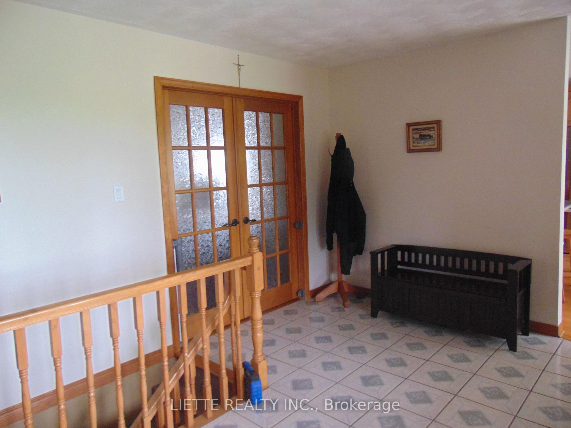 Photo 10 of 20467 Conc 5 Road, South Glengarry, South Glengarry (Lancaster) Twp — HOMEH