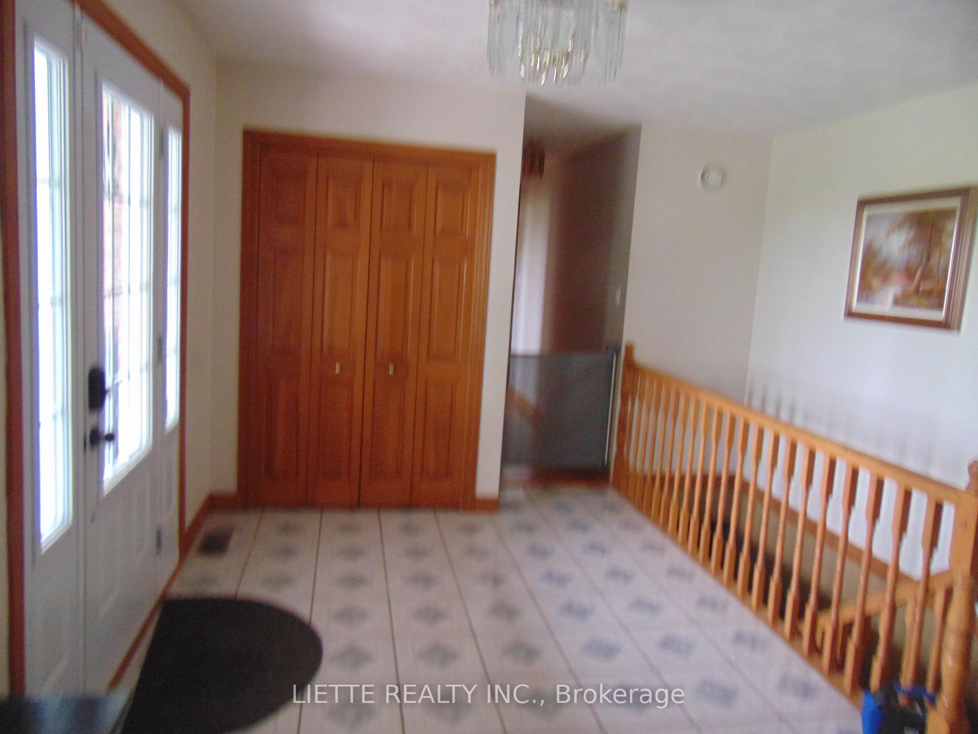Photo 11 of 20467 Conc 5 Road, South Glengarry, South Glengarry (Lancaster) Twp — HOMEH