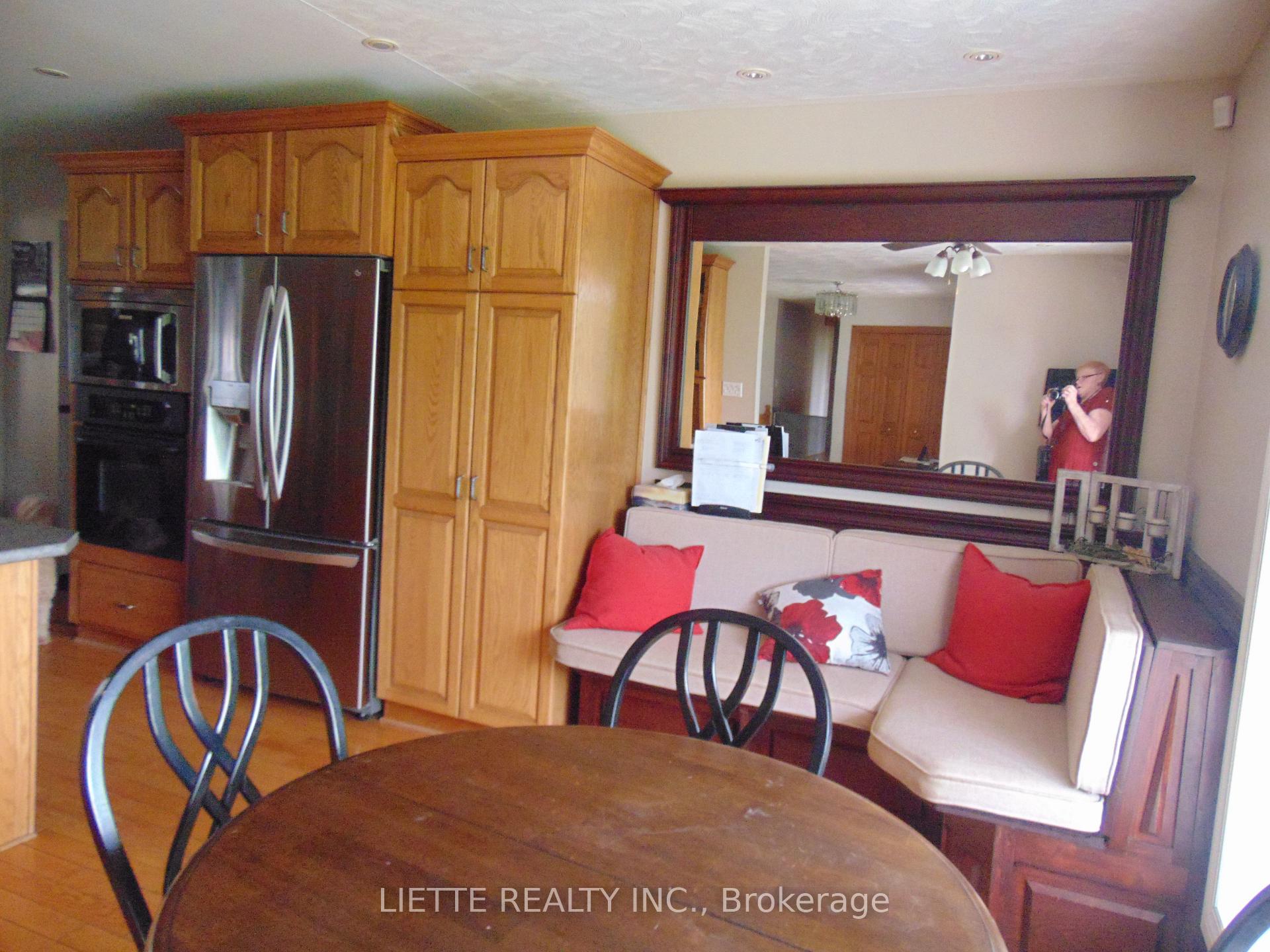 Photo 12 of 20467 Conc 5 Road, South Glengarry, South Glengarry (Lancaster) Twp — HOMEH