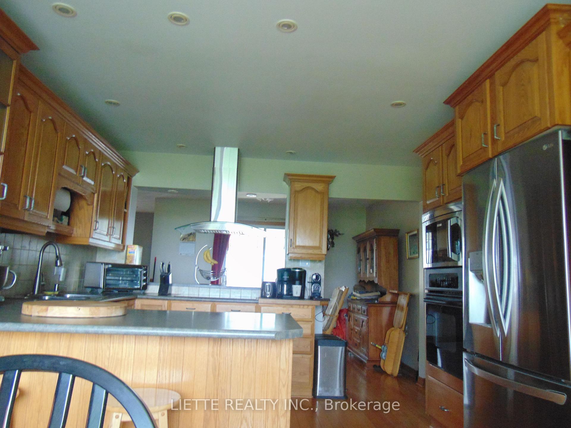 Photo 13 of 20467 Conc 5 Road, South Glengarry, South Glengarry (Lancaster) Twp — HOMEH