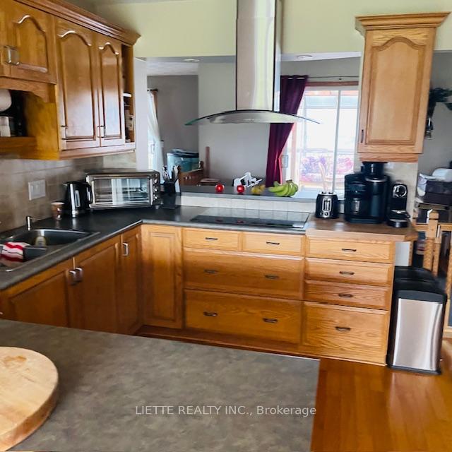 Photo 14 of 20467 Conc 5 Road, South Glengarry, South Glengarry (Lancaster) Twp — HOMEH