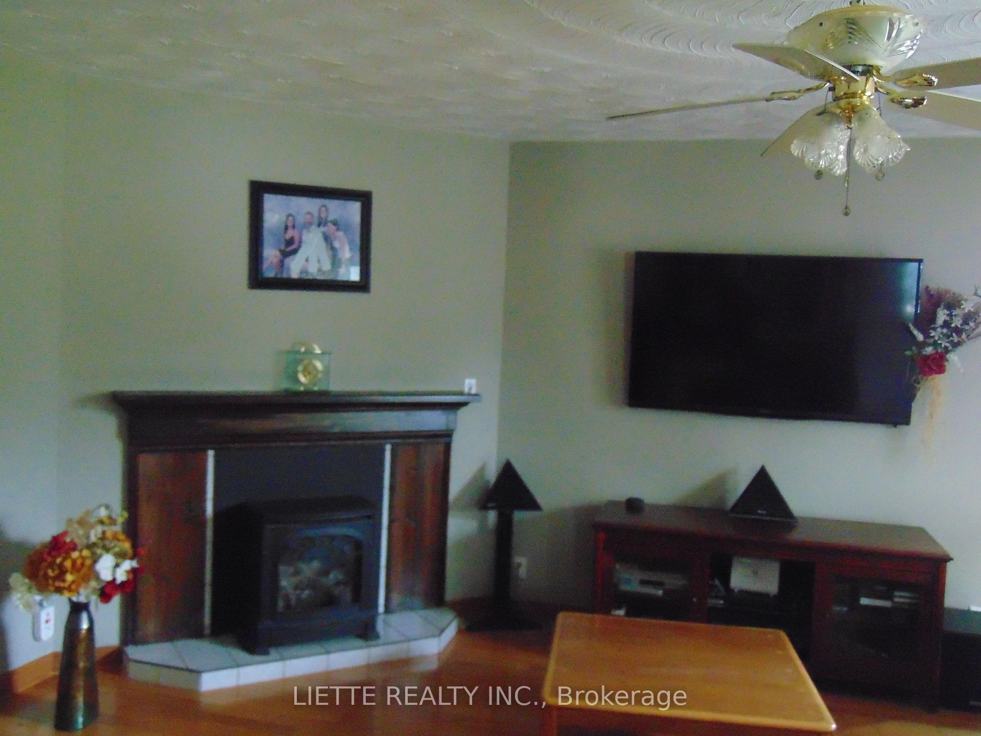 Photo 15 of 20467 Conc 5 Road, South Glengarry, South Glengarry (Lancaster) Twp — HOMEH