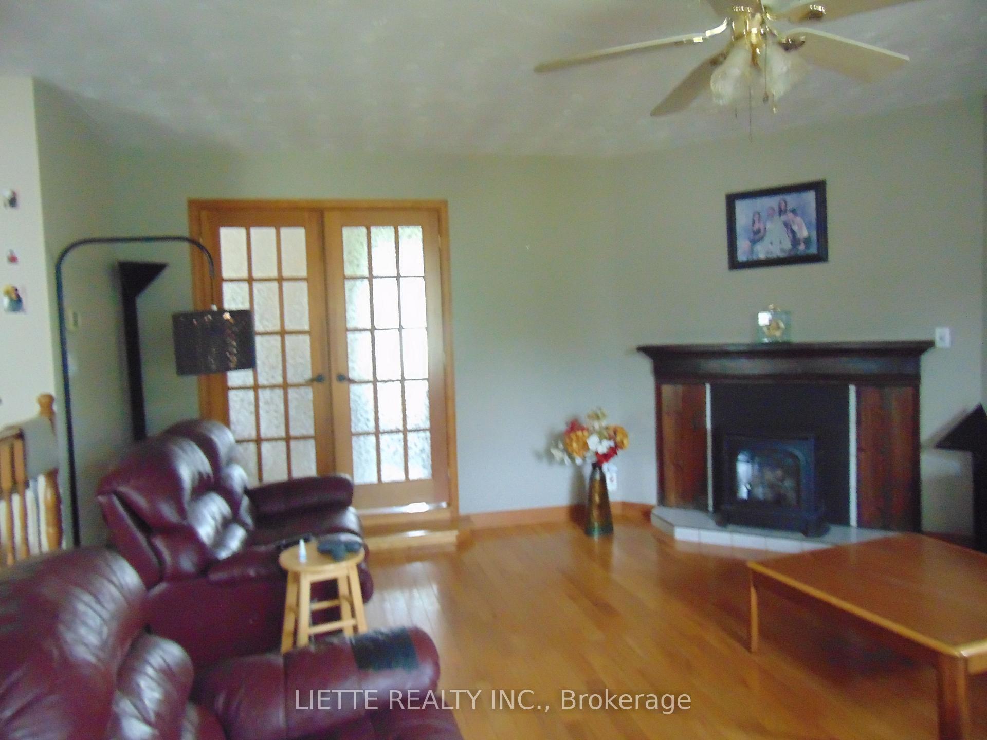 Photo 16 of 20467 Conc 5 Road, South Glengarry, South Glengarry (Lancaster) Twp — HOMEH