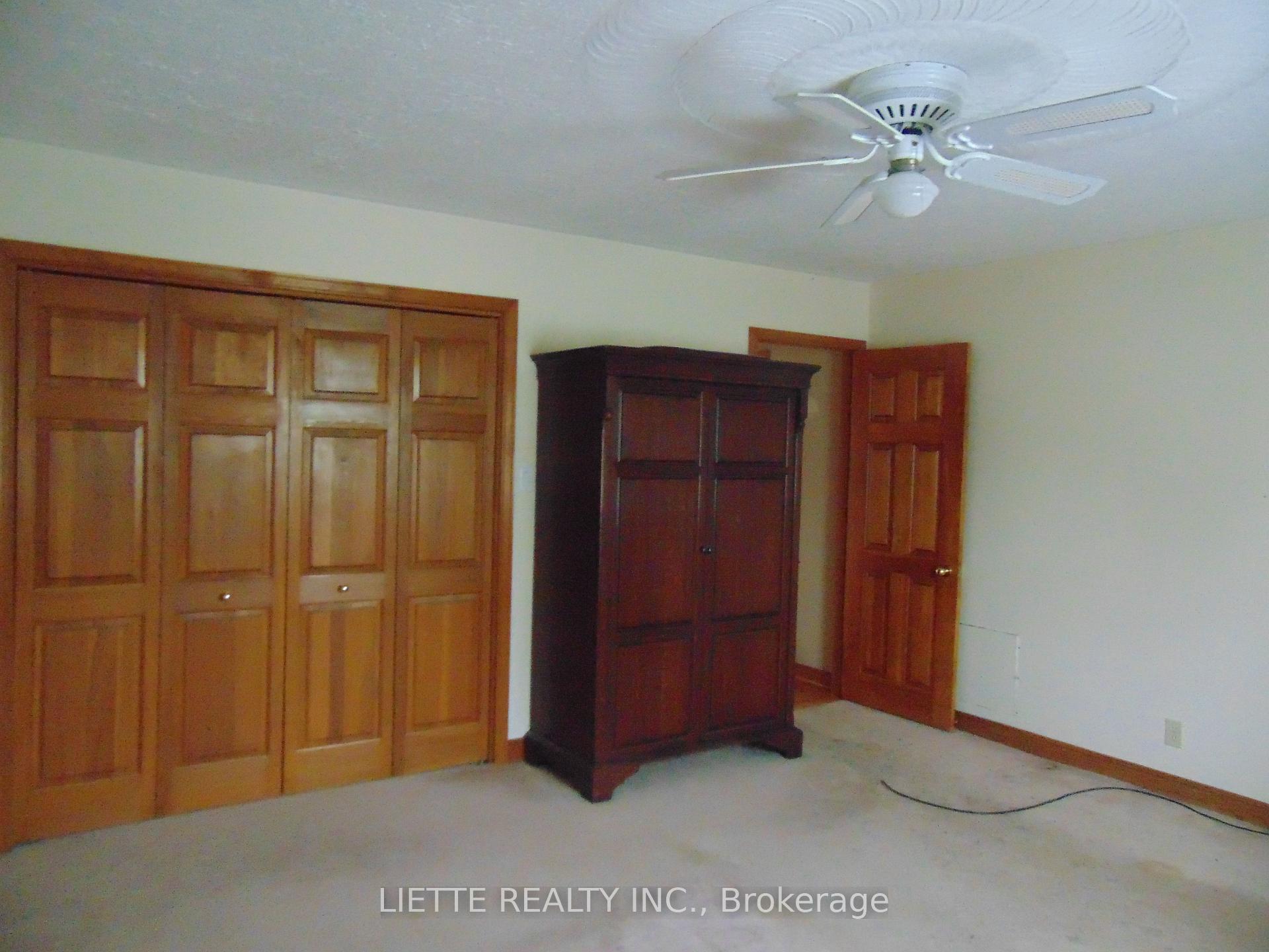 Photo 17 of 20467 Conc 5 Road, South Glengarry, South Glengarry (Lancaster) Twp — HOMEH