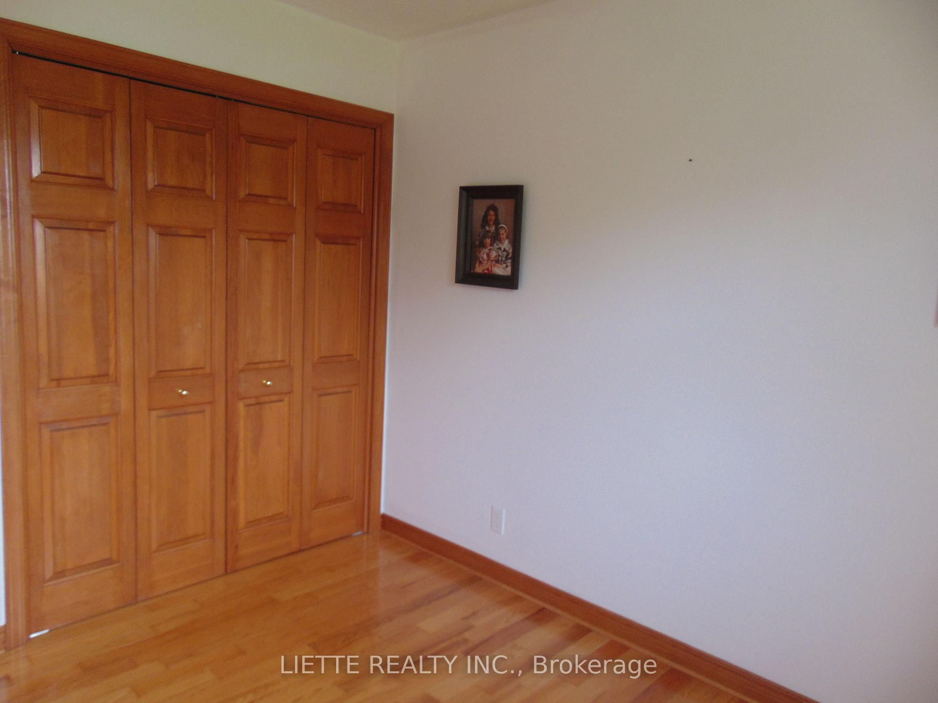 Photo 20 of 20467 Conc 5 Road, South Glengarry, South Glengarry (Lancaster) Twp — HOMEH