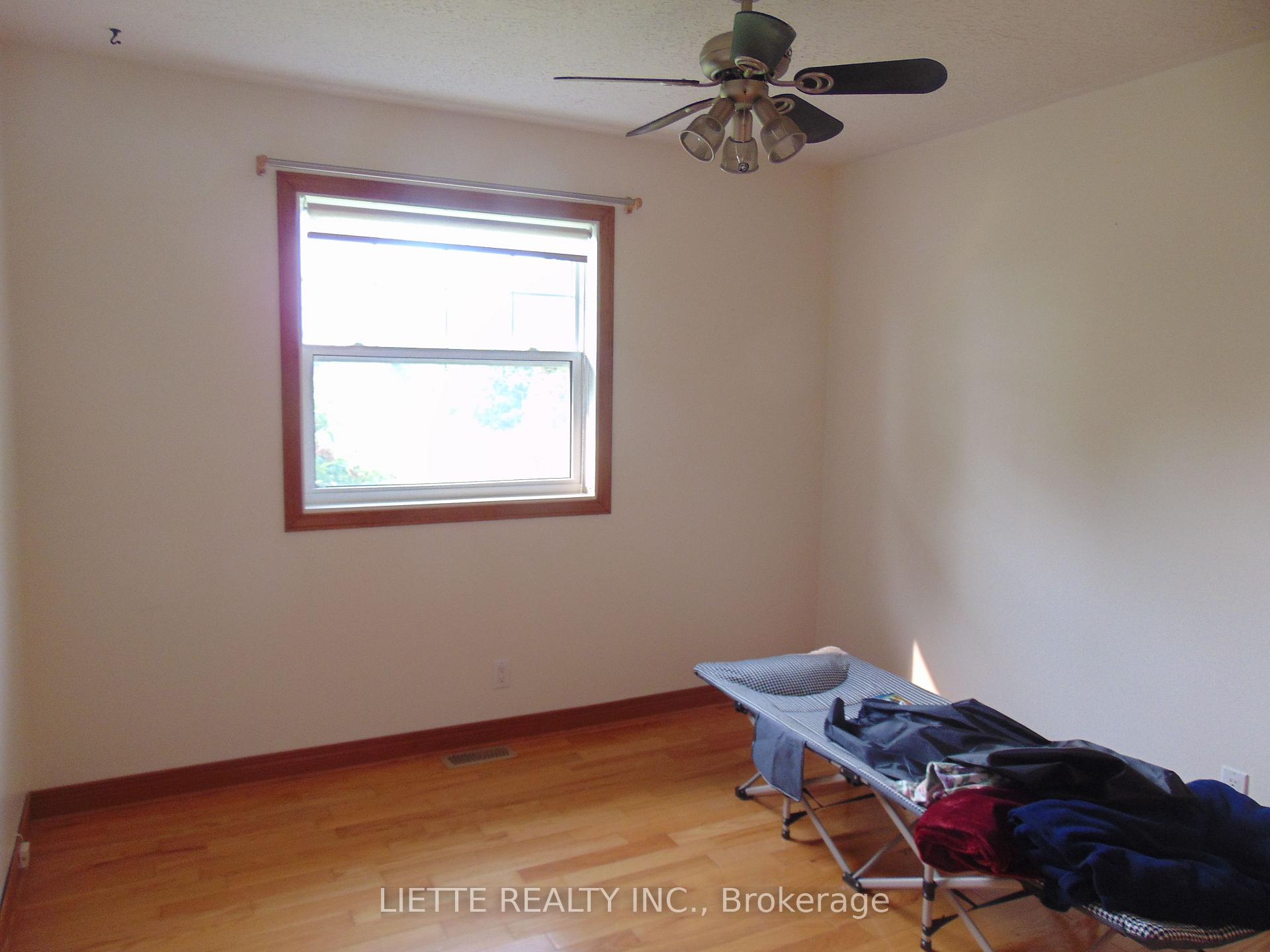 Photo 21 of 20467 Conc 5 Road, South Glengarry, South Glengarry (Lancaster) Twp — HOMEH