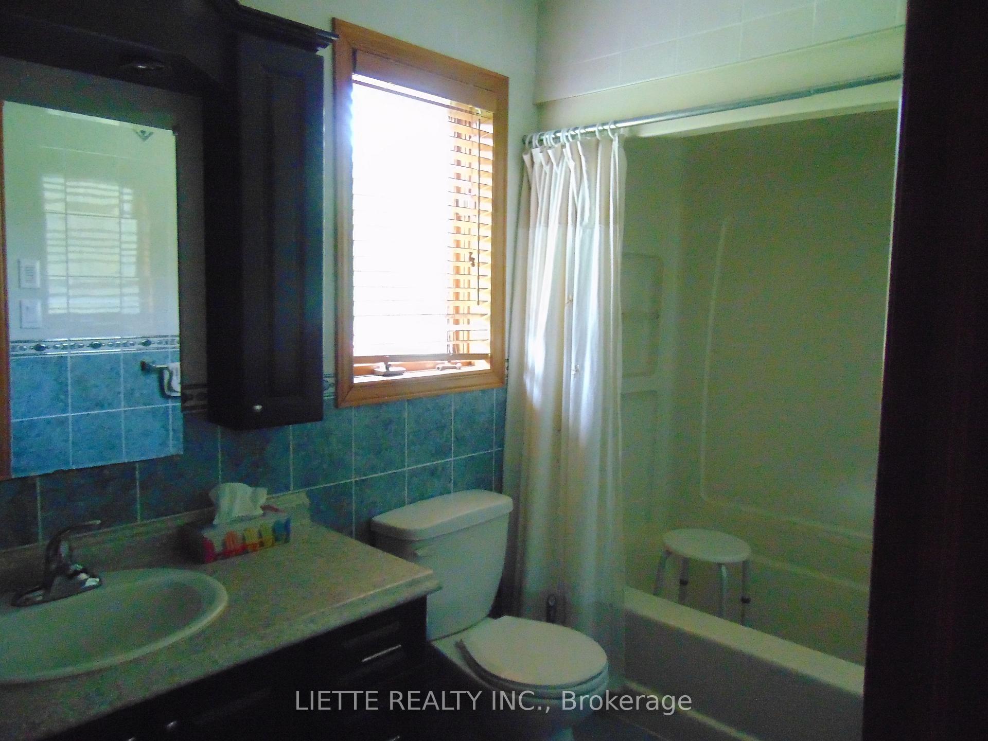 Photo 23 of 20467 Conc 5 Road, South Glengarry, South Glengarry (Lancaster) Twp — HOMEH