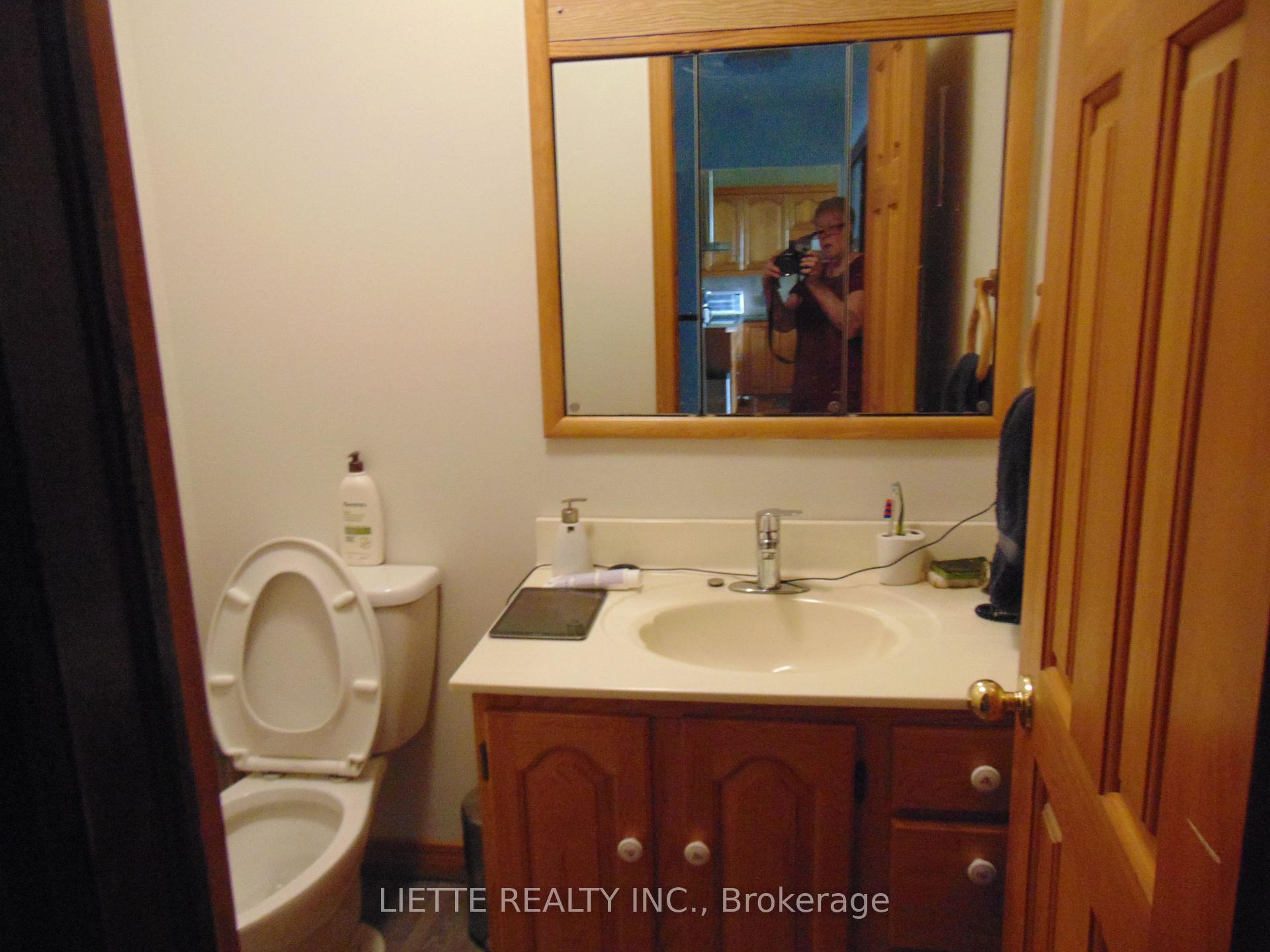 Photo 24 of 20467 Conc 5 Road, South Glengarry, South Glengarry (Lancaster) Twp — HOMEH