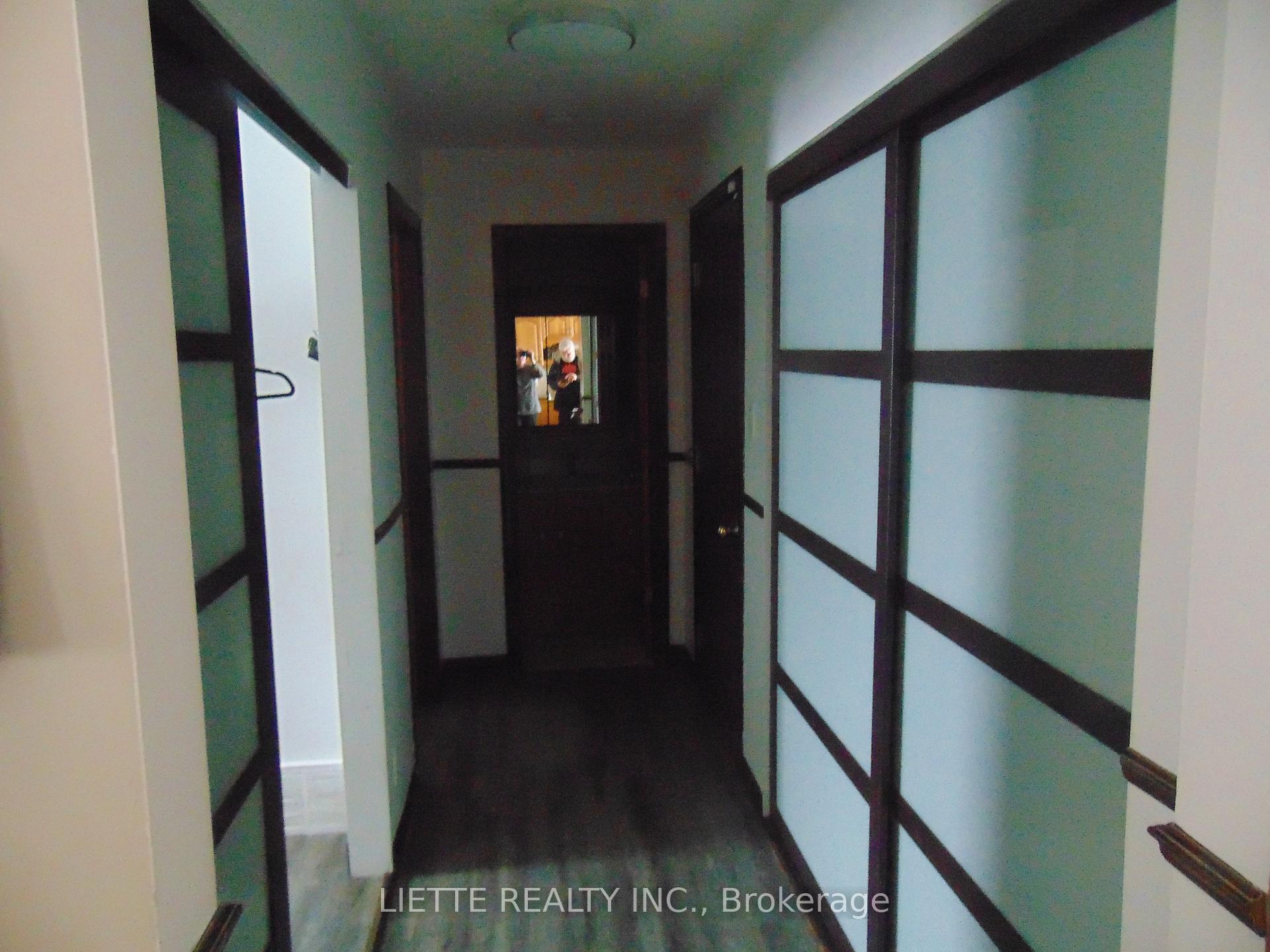 Photo 25 of 20467 Conc 5 Road, South Glengarry, South Glengarry (Lancaster) Twp — HOMEH