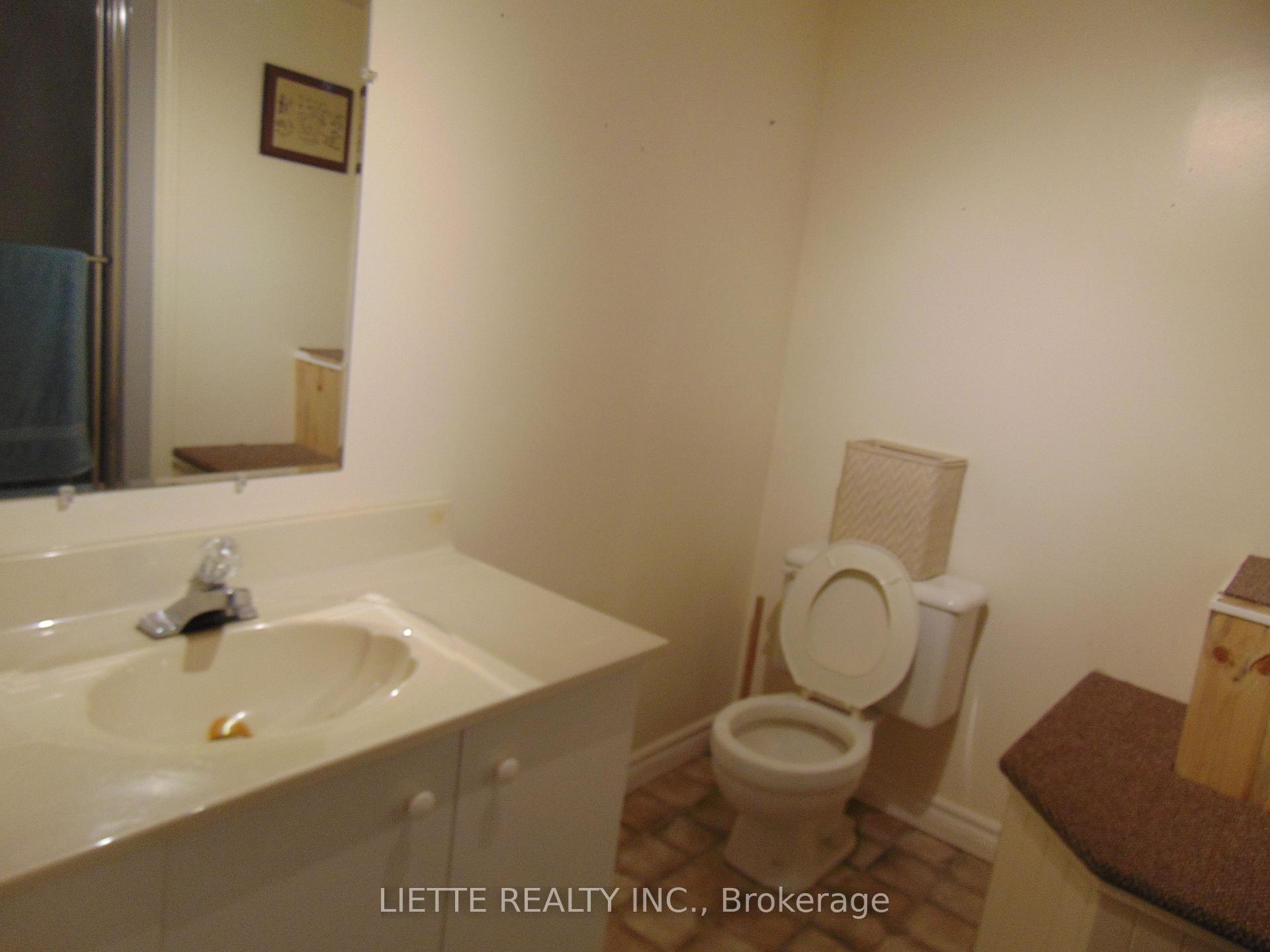 Photo 26 of 20467 Conc 5 Road, South Glengarry, South Glengarry (Lancaster) Twp — HOMEH