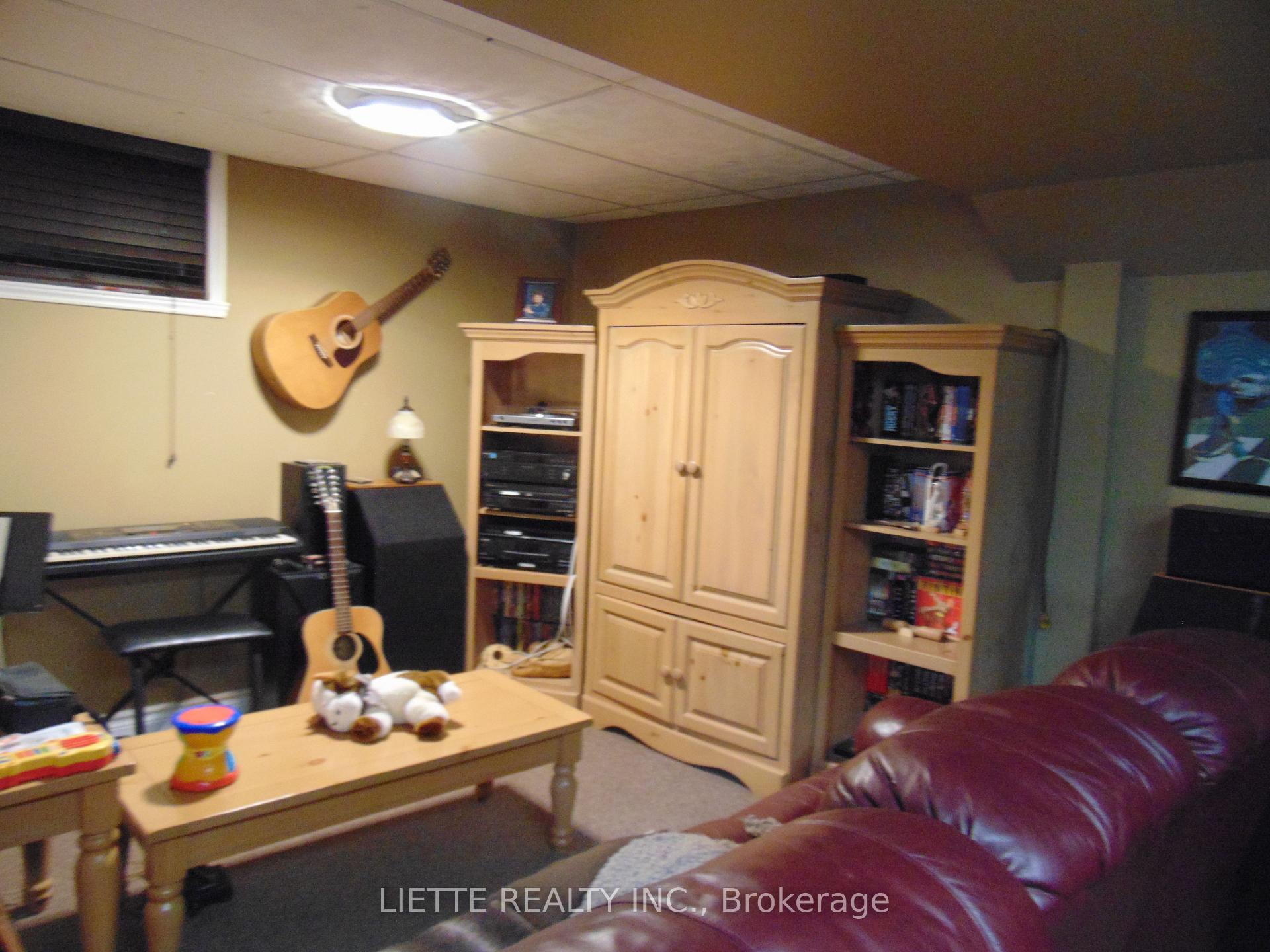 Photo 27 of 20467 Conc 5 Road, South Glengarry, South Glengarry (Lancaster) Twp — HOMEH