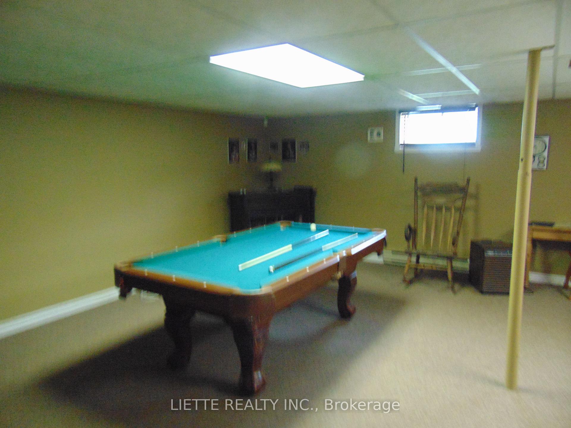 Photo 28 of 20467 Conc 5 Road, South Glengarry, South Glengarry (Lancaster) Twp — HOMEH
