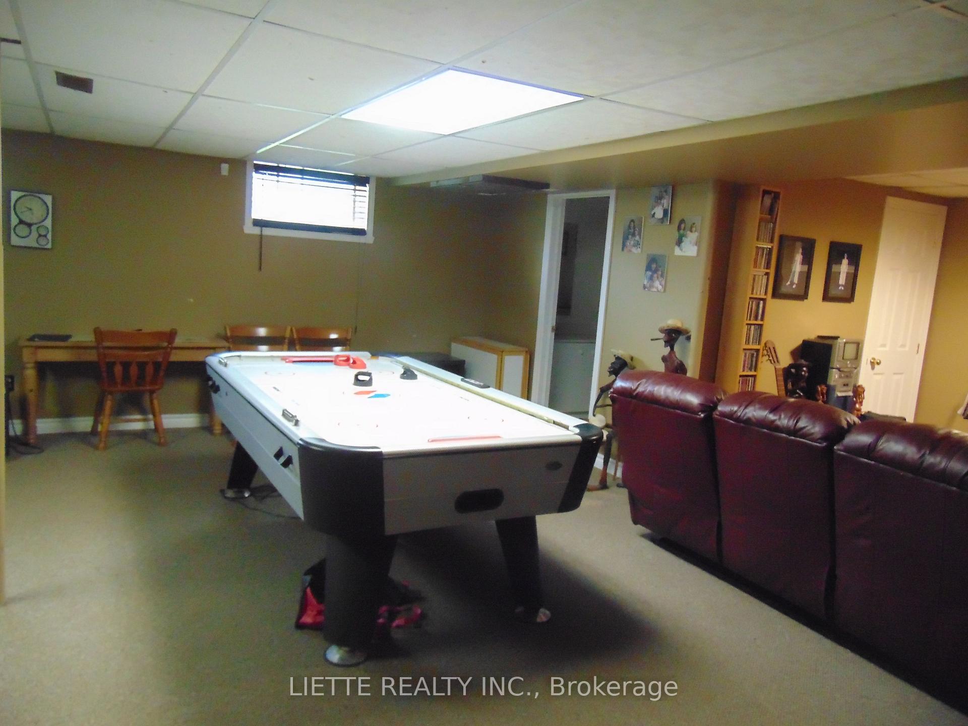 Photo 29 of 20467 Conc 5 Road, South Glengarry, South Glengarry (Lancaster) Twp — HOMEH