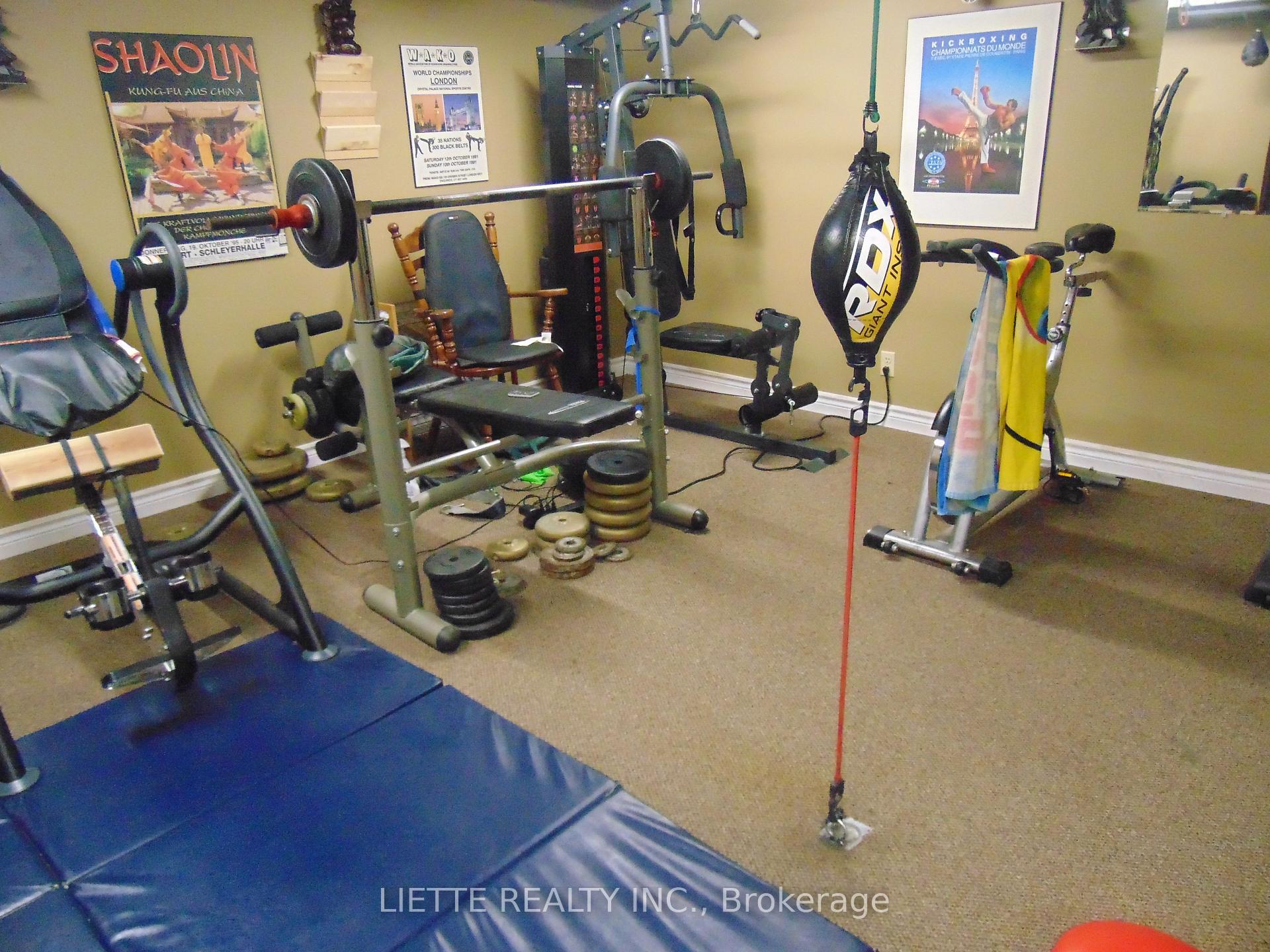 Photo 30 of 20467 Conc 5 Road, South Glengarry, South Glengarry (Lancaster) Twp — HOMEH