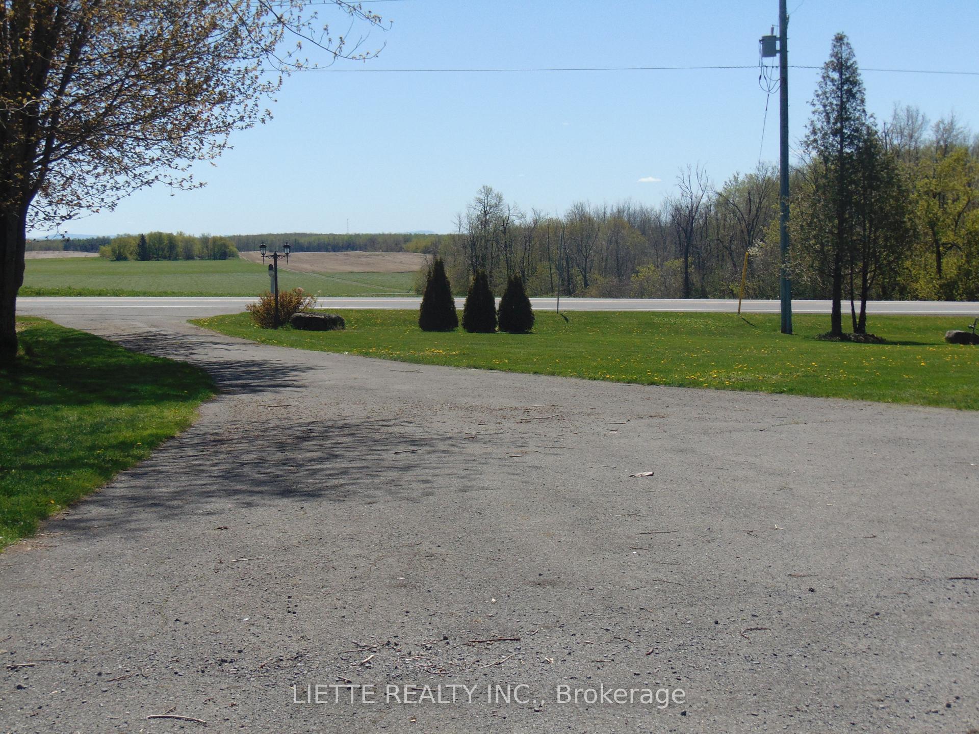 Photo 34 of 20467 Conc 5 Road, South Glengarry, South Glengarry (Lancaster) Twp — HOMEH