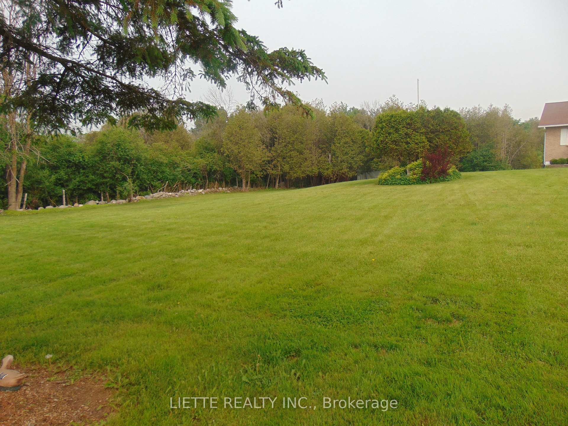 Photo 35 of 20467 Conc 5 Road, South Glengarry, South Glengarry (Lancaster) Twp — HOMEH