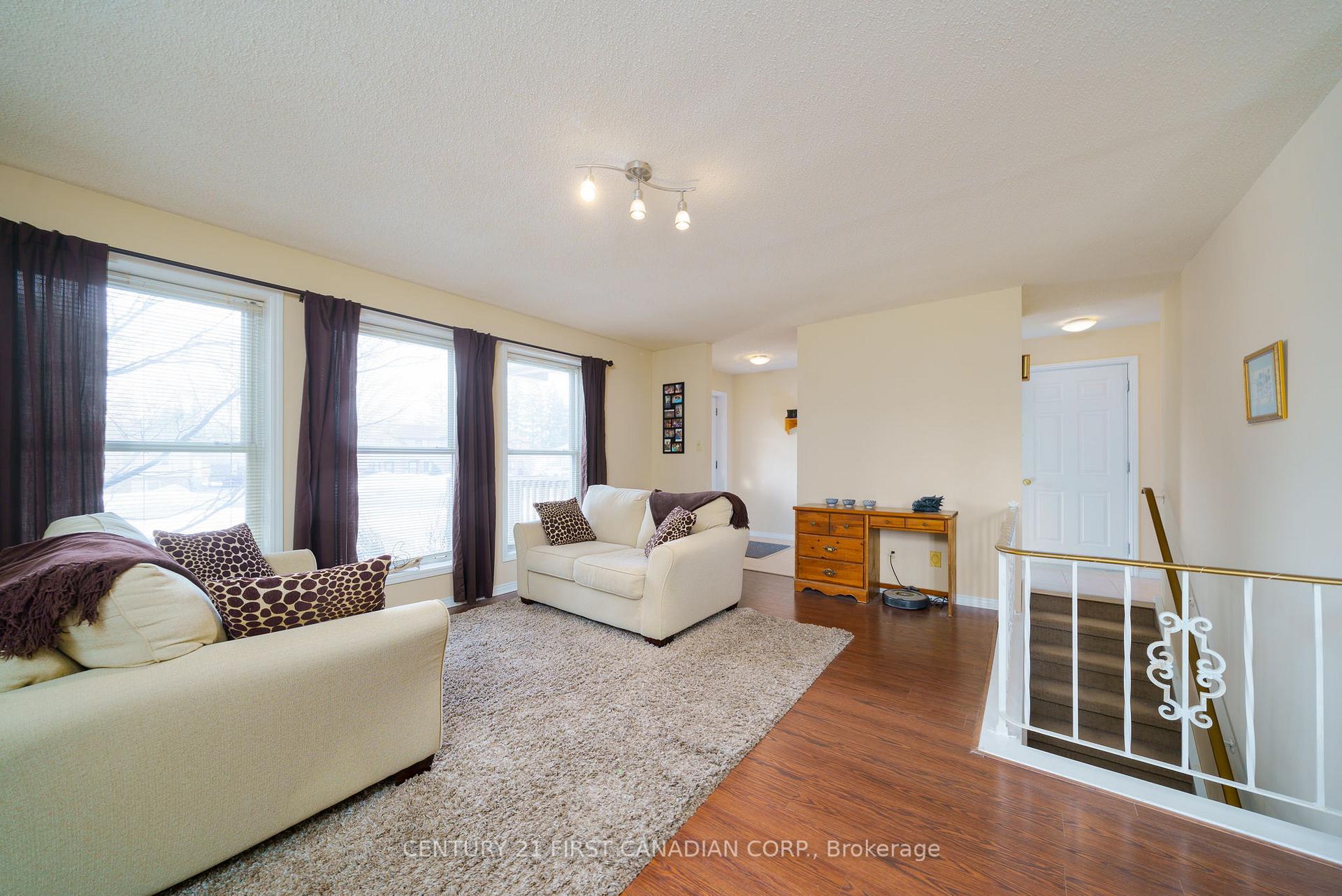 Photo 6 of 54 Nelson Street, South Huron, Exeter — HOMEH