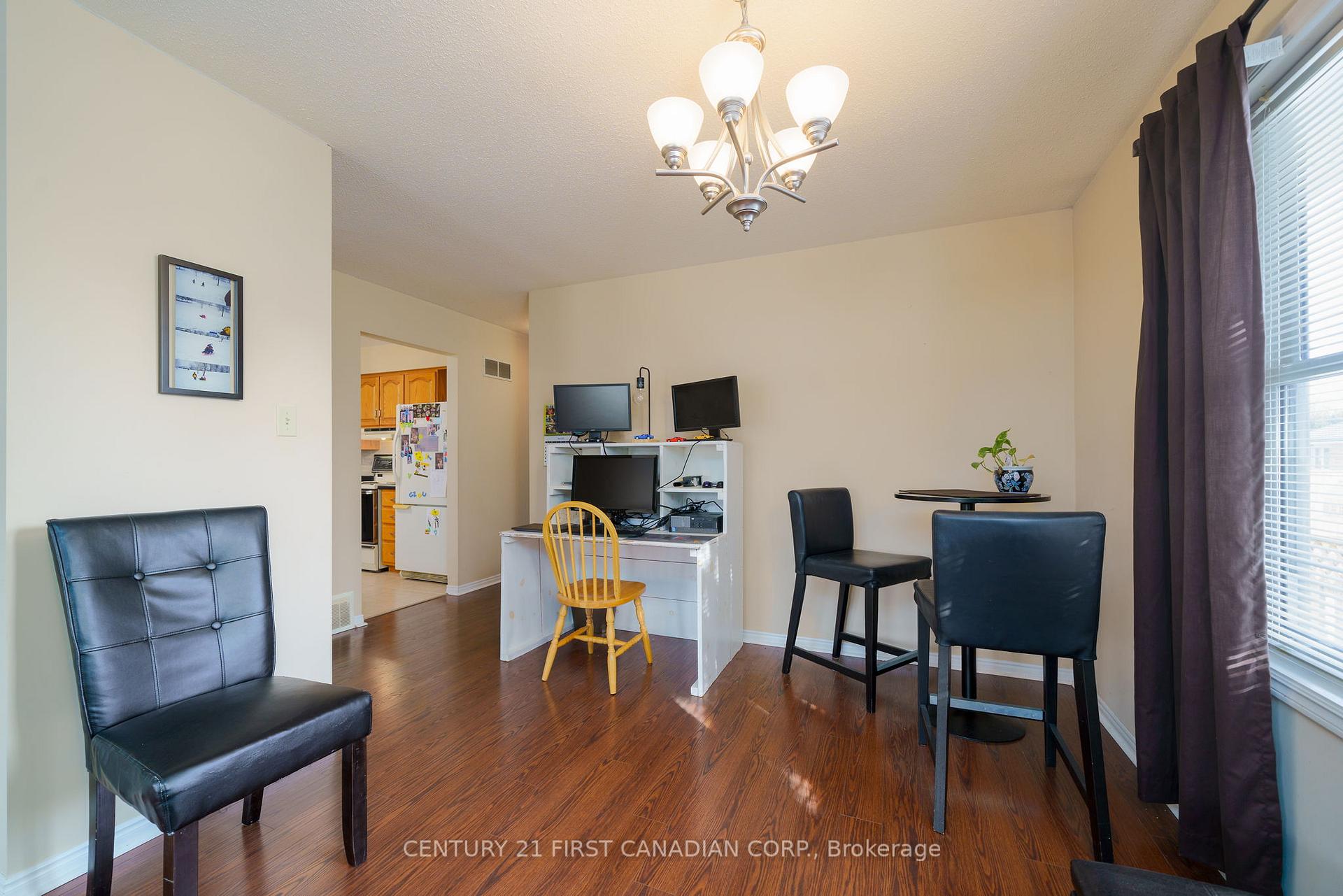 Photo 7 of 54 Nelson Street, South Huron, Exeter — HOMEH