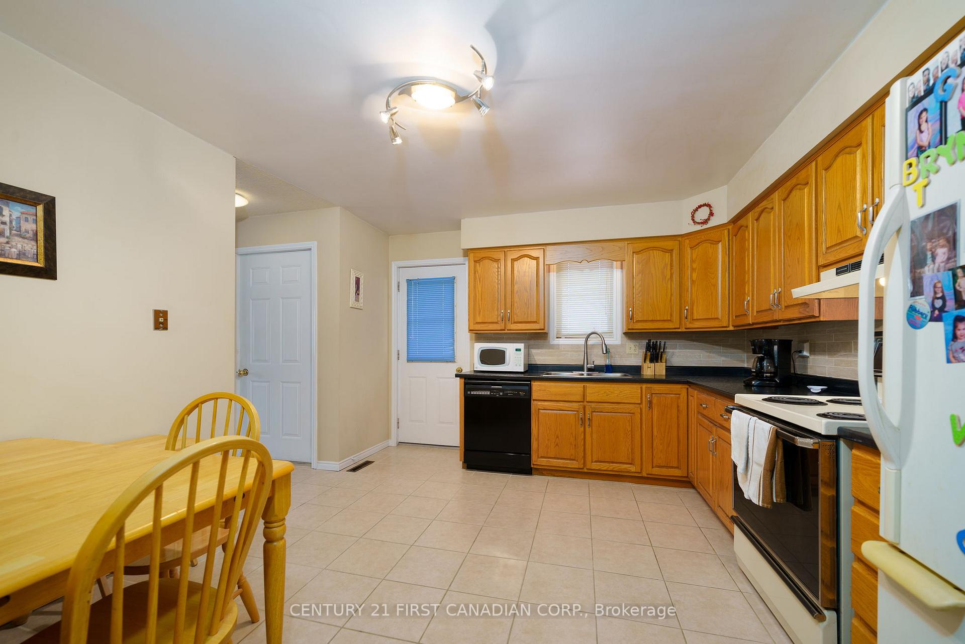 Photo 8 of 54 Nelson Street, South Huron, Exeter — HOMEH