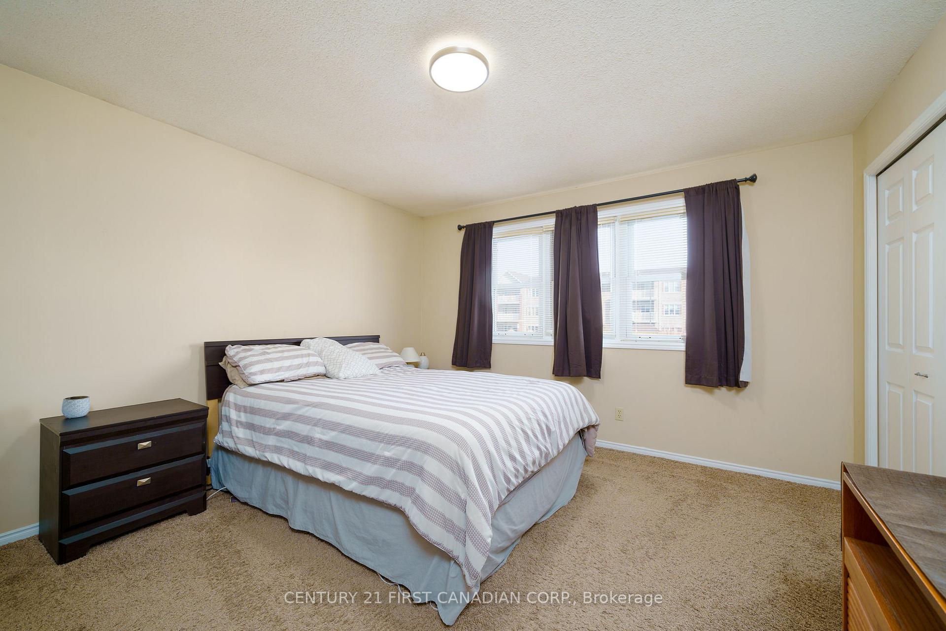 Photo 10 of 54 Nelson Street, South Huron, Exeter — HOMEH