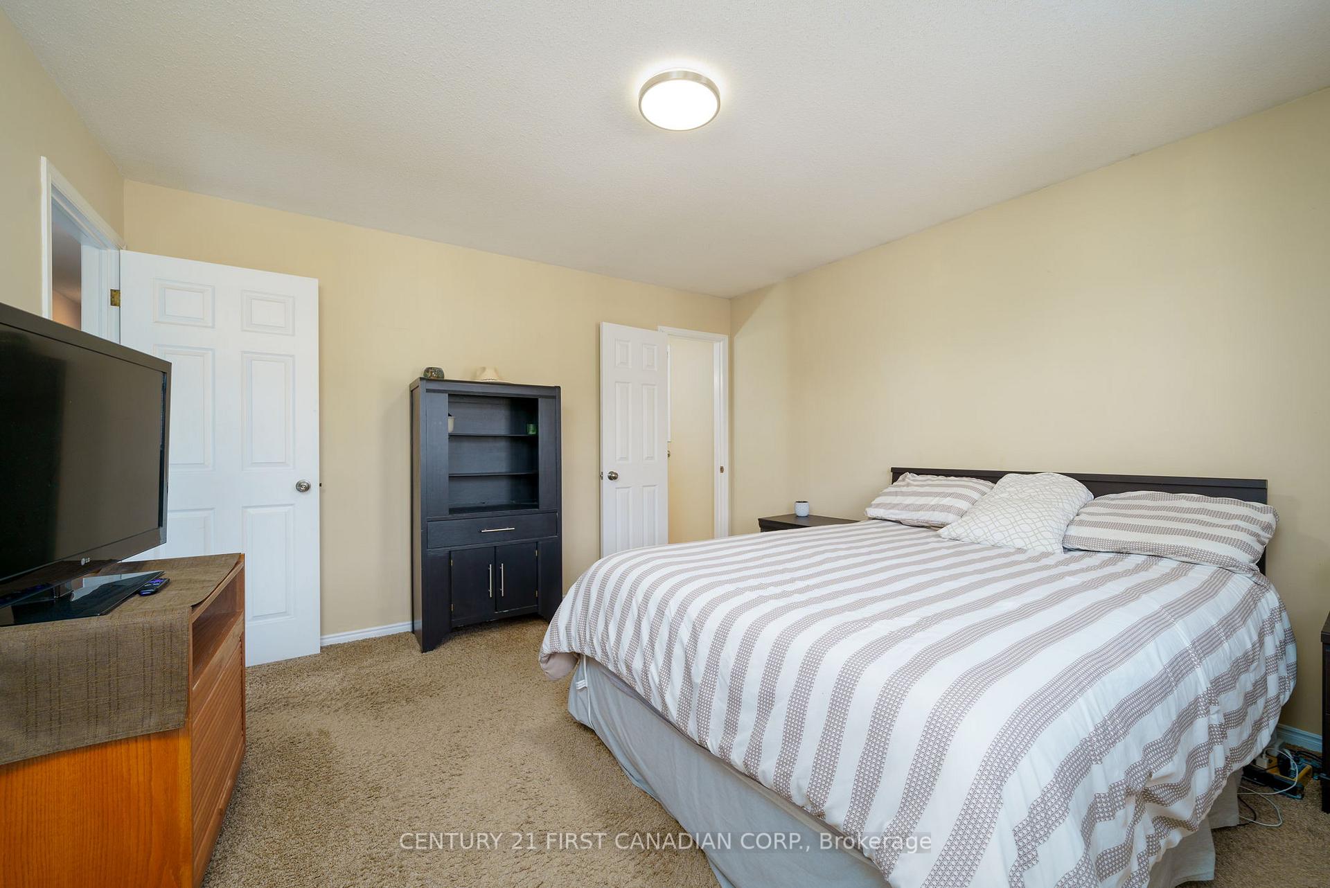 Photo 11 of 54 Nelson Street, South Huron, Exeter — HOMEH