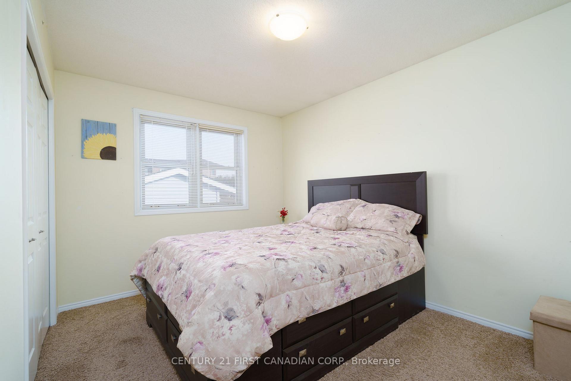 Photo 13 of 54 Nelson Street, South Huron, Exeter — HOMEH