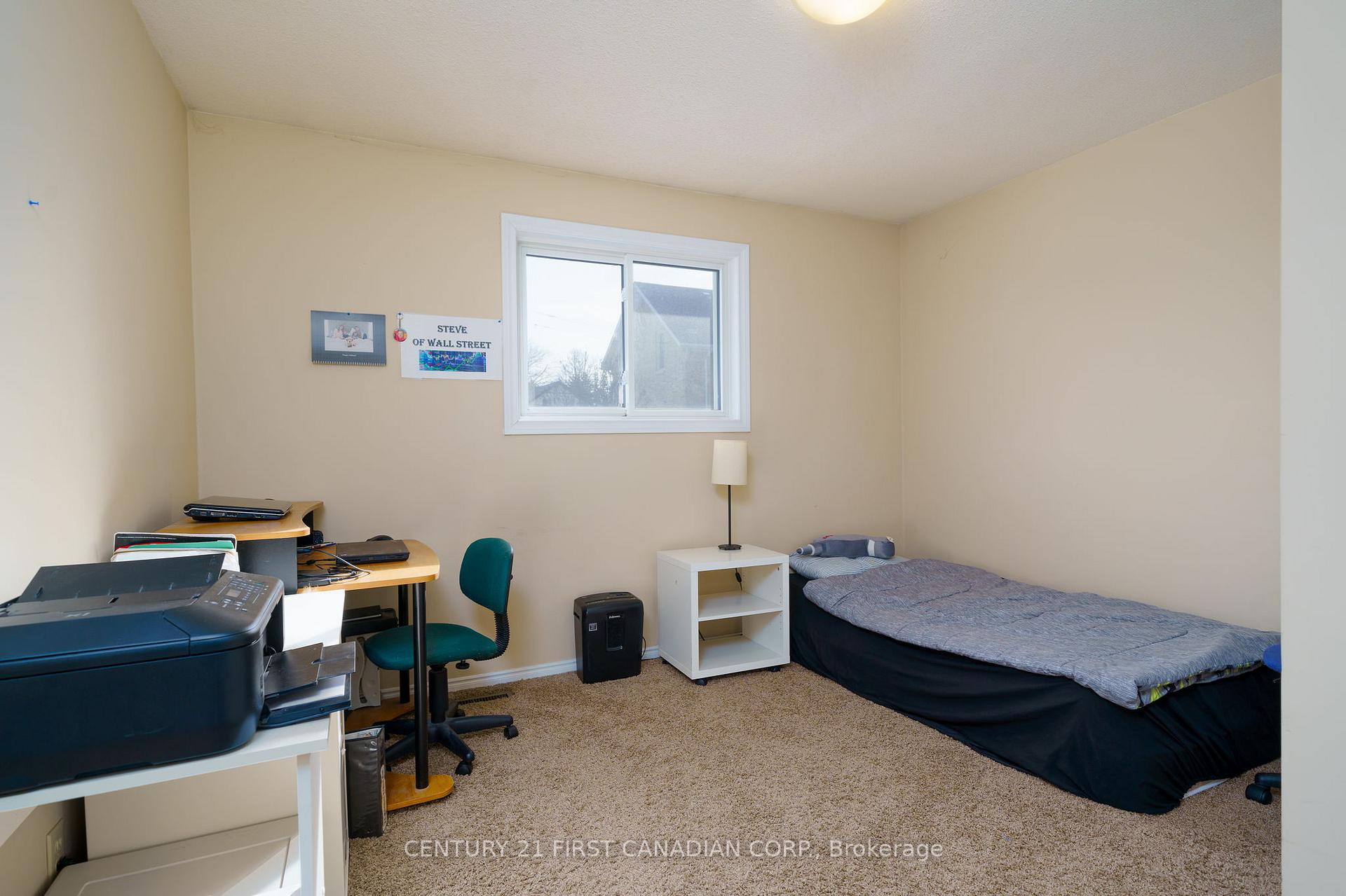 Photo 14 of 54 Nelson Street, South Huron, Exeter — HOMEH