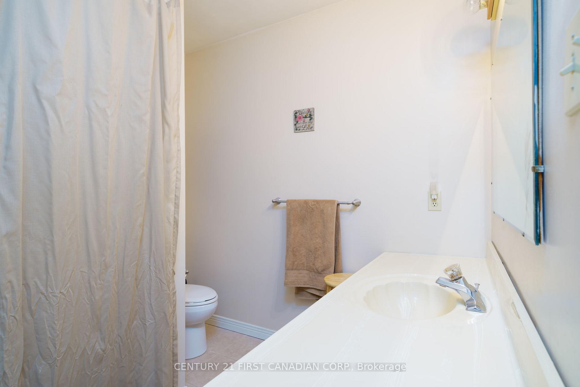Photo 15 of 54 Nelson Street, South Huron, Exeter — HOMEH