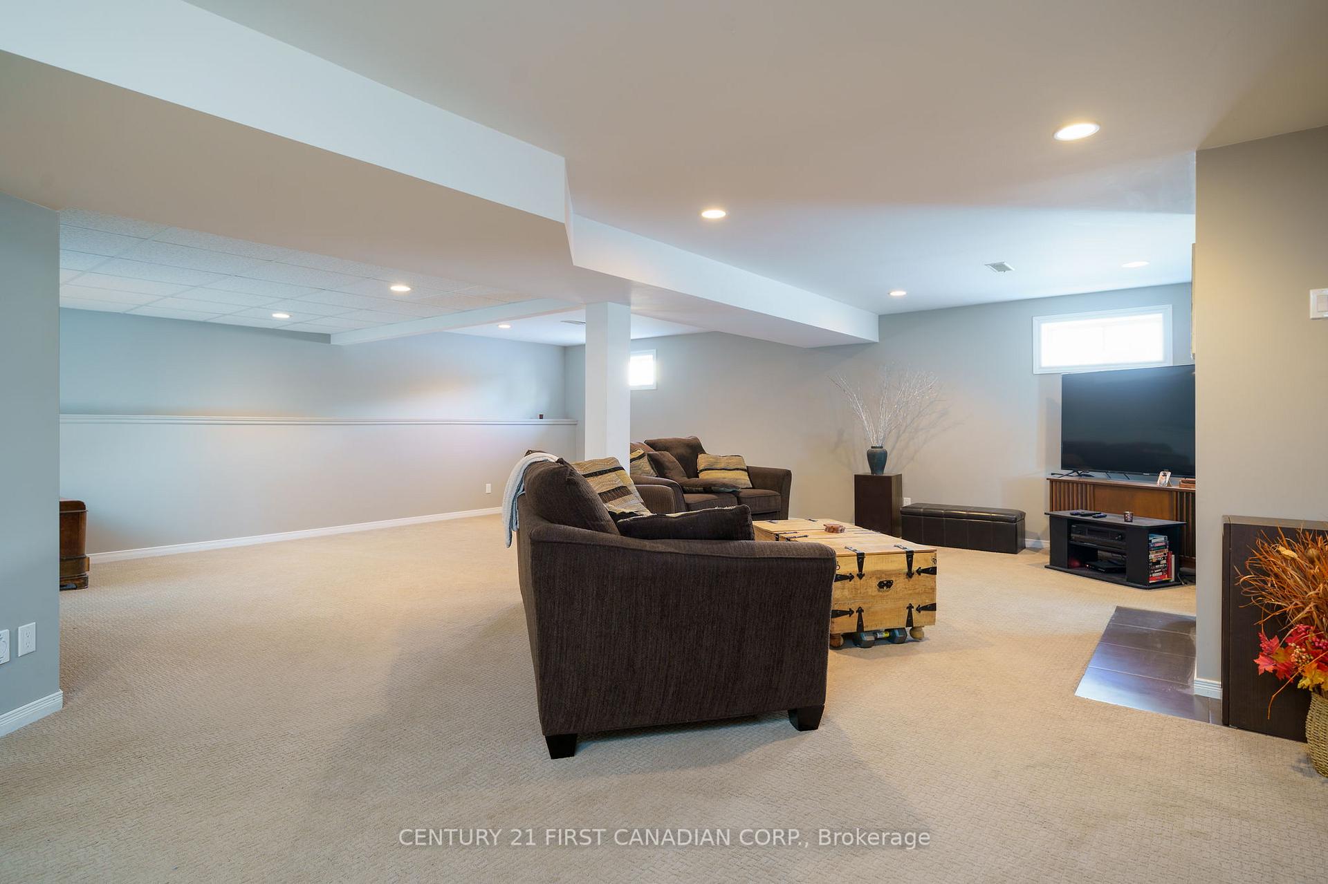 Photo 16 of 54 Nelson Street, South Huron, Exeter — HOMEH