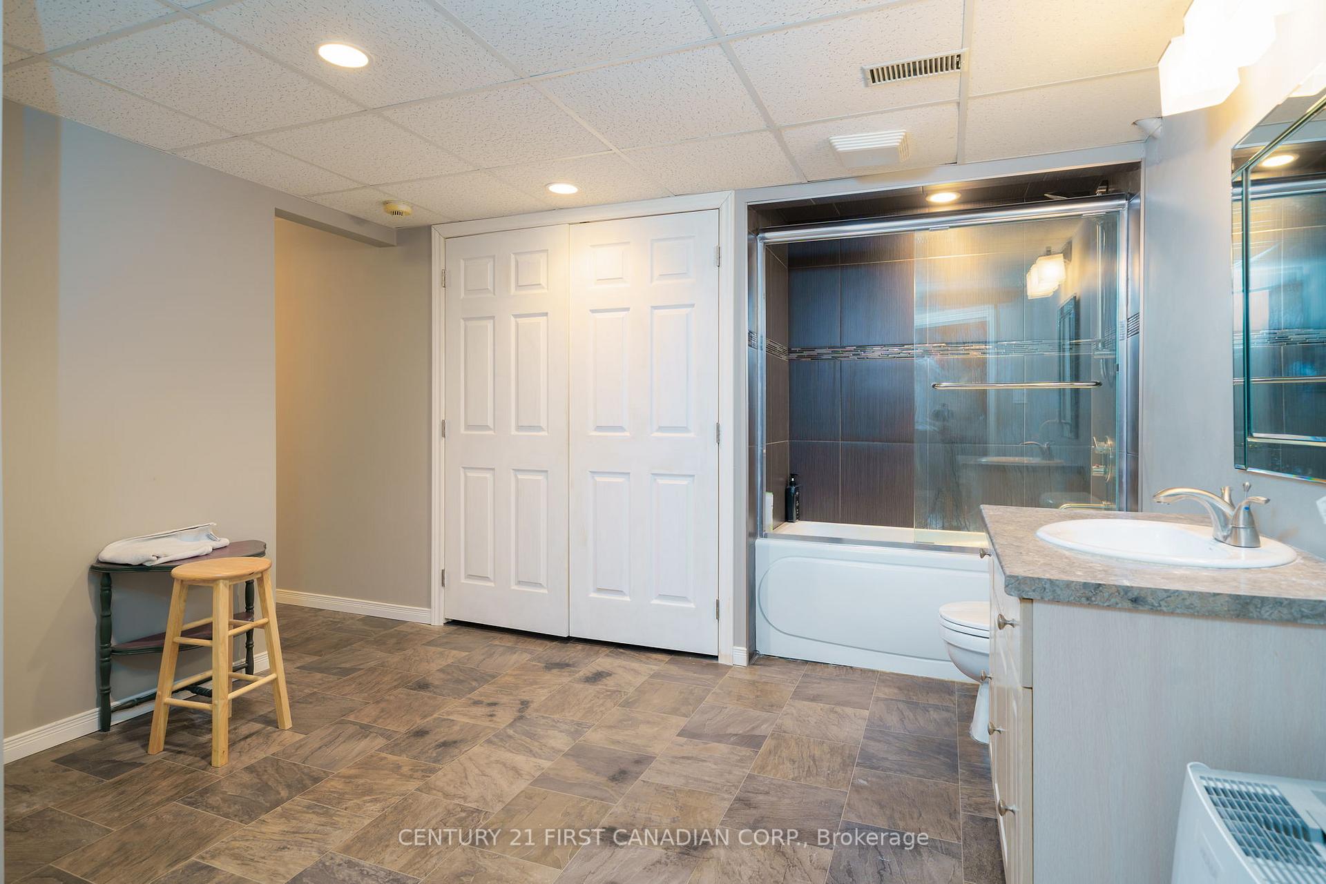 Photo 19 of 54 Nelson Street, South Huron, Exeter — HOMEH