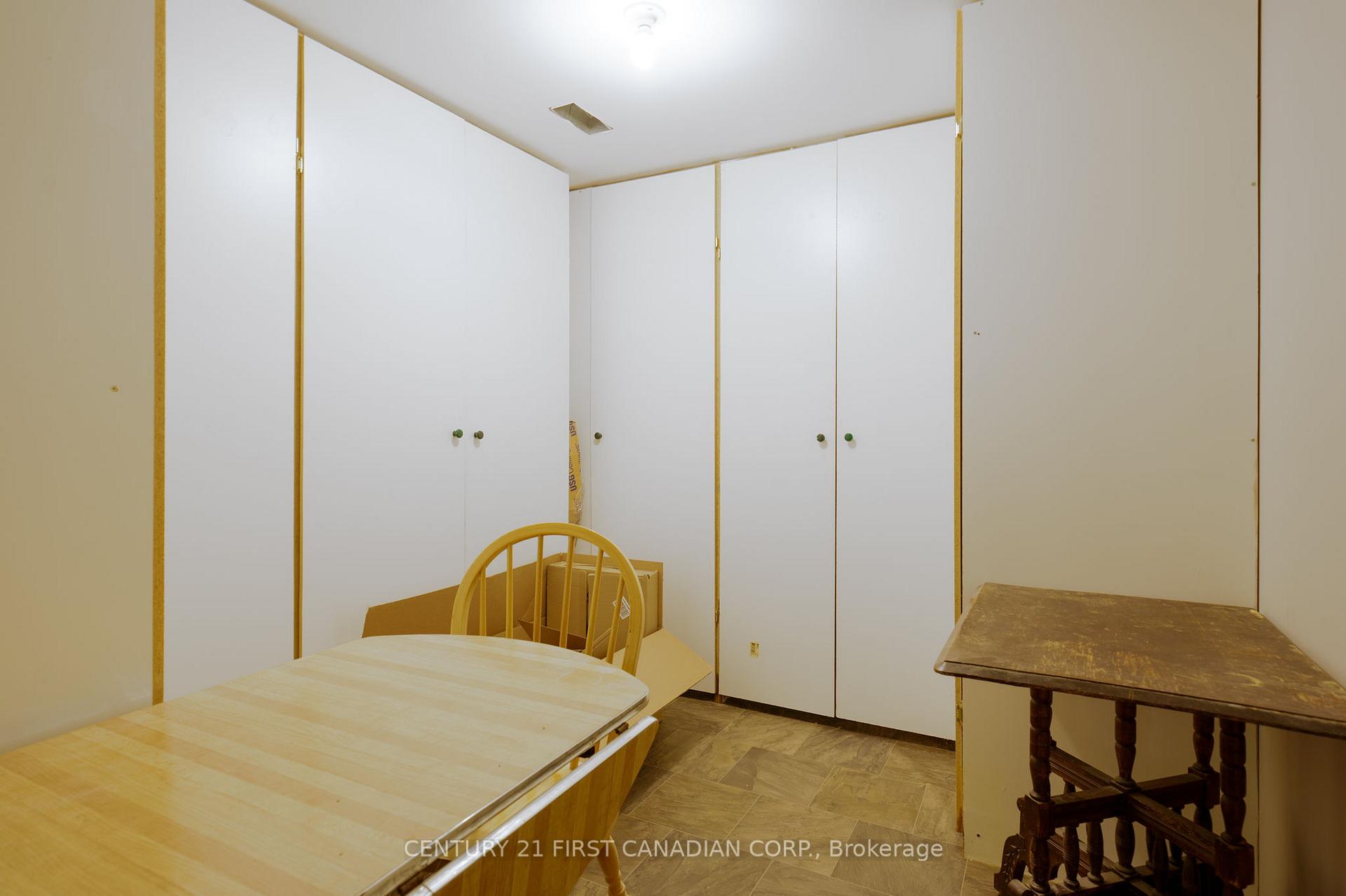 Photo 20 of 54 Nelson Street, South Huron, Exeter — HOMEH