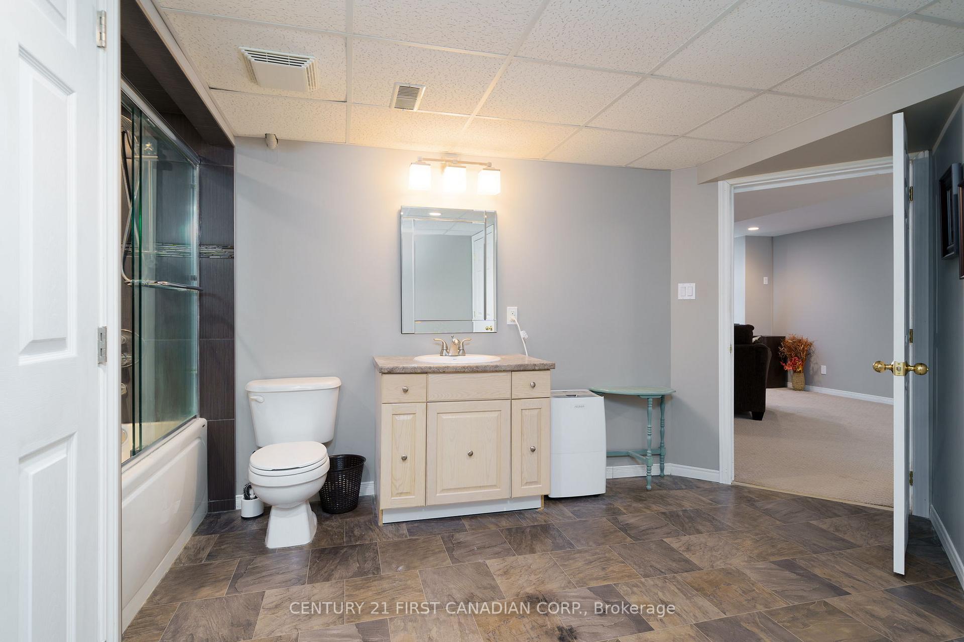 Photo 21 of 54 Nelson Street, South Huron, Exeter — HOMEH