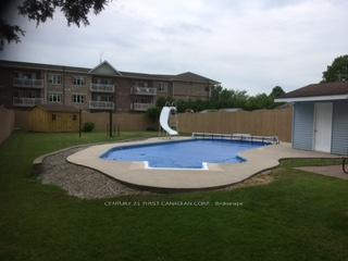 Photo 28 of 54 Nelson Street, South Huron, Exeter — HOMEH