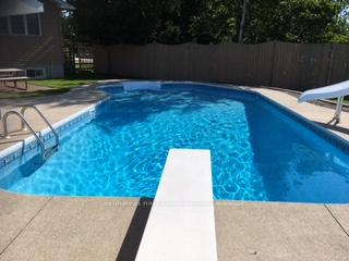 Photo 29 of 54 Nelson Street, South Huron, Exeter — HOMEH