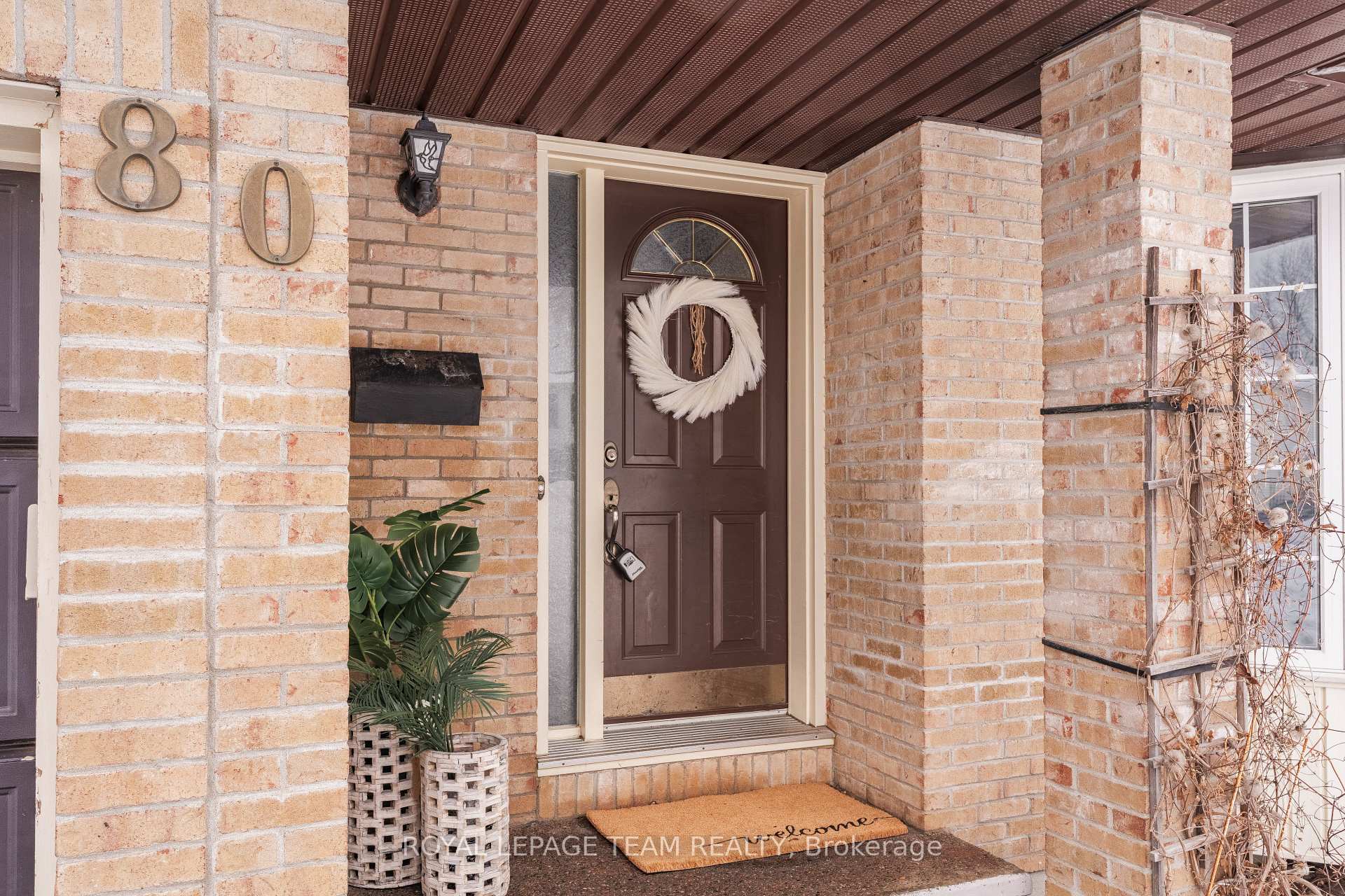 Photo 2 of 80 Pinetrail Crescent, Ottawa, Centrepointe — HOMEH
