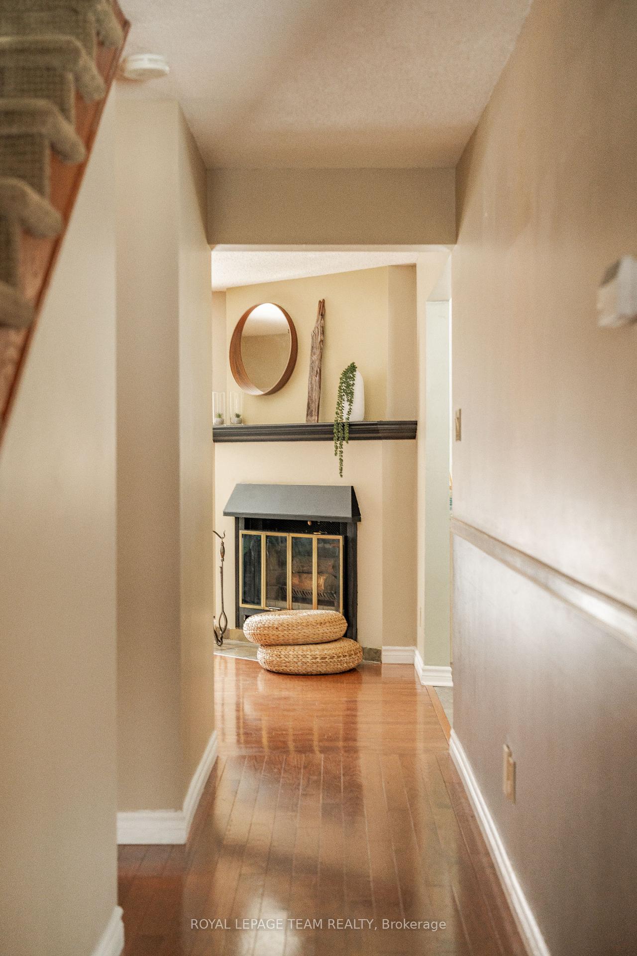 Photo 13 of 80 Pinetrail Crescent, Ottawa, Centrepointe — HOMEH