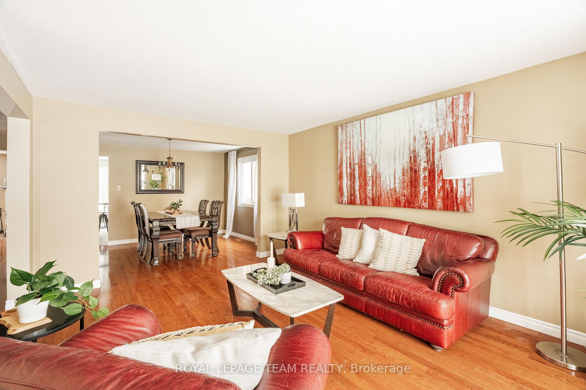 Photo 18 of 80 Pinetrail Crescent, Ottawa, Centrepointe — HOMEH