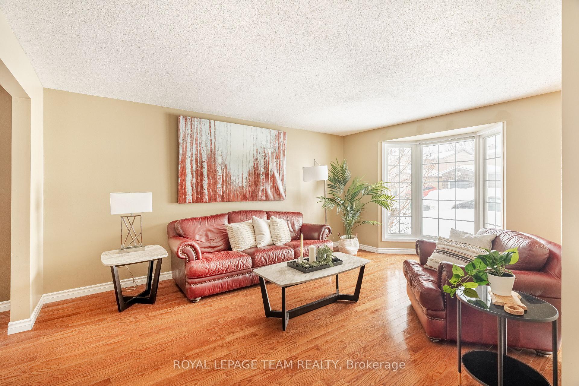 Photo 20 of 80 Pinetrail Crescent, Ottawa, Centrepointe — HOMEH
