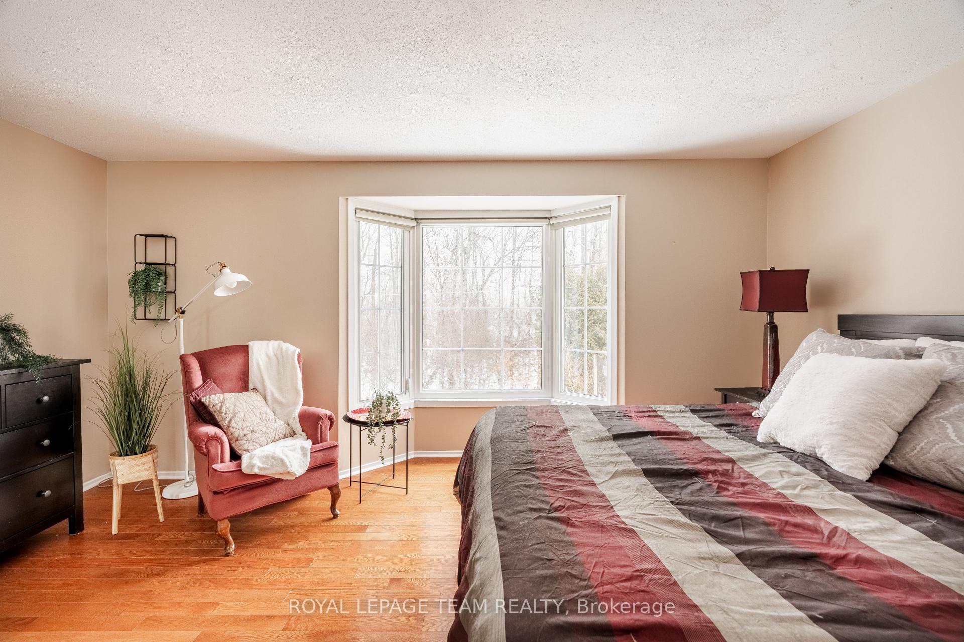 Photo 27 of 80 Pinetrail Crescent, Ottawa, Centrepointe — HOMEH