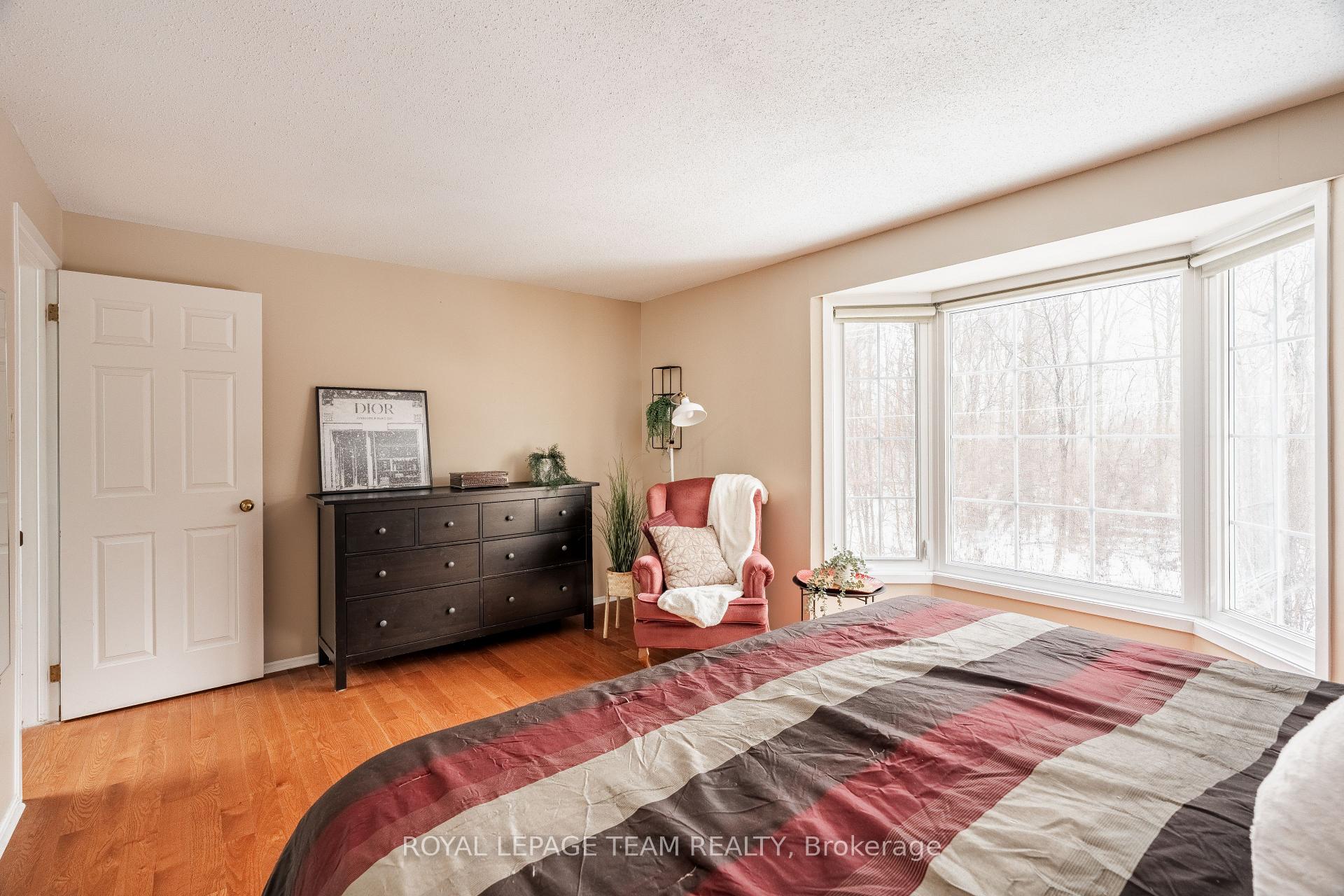 Photo 28 of 80 Pinetrail Crescent, Ottawa, Centrepointe — HOMEH