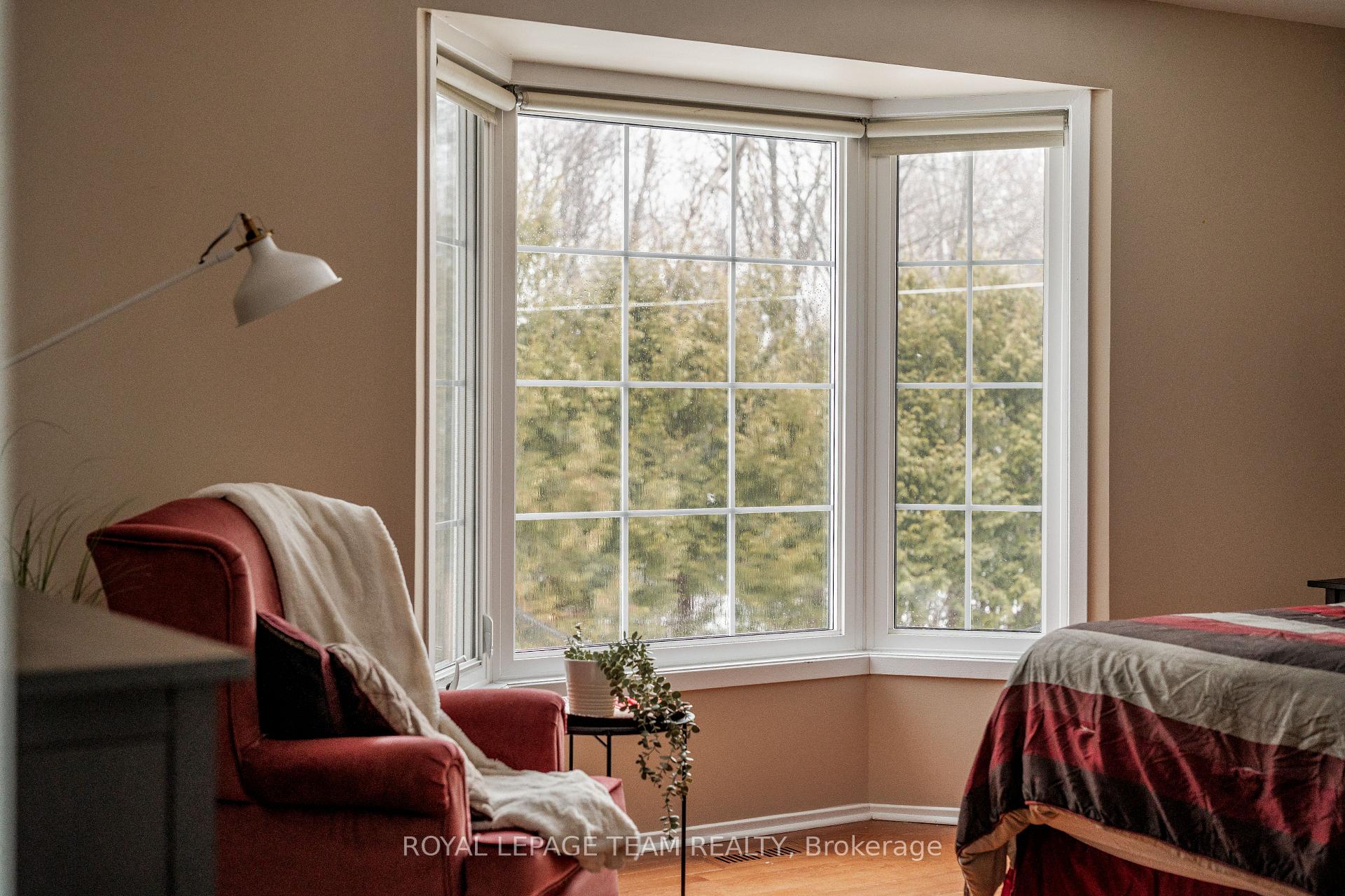 Photo 29 of 80 Pinetrail Crescent, Ottawa, Centrepointe — HOMEH