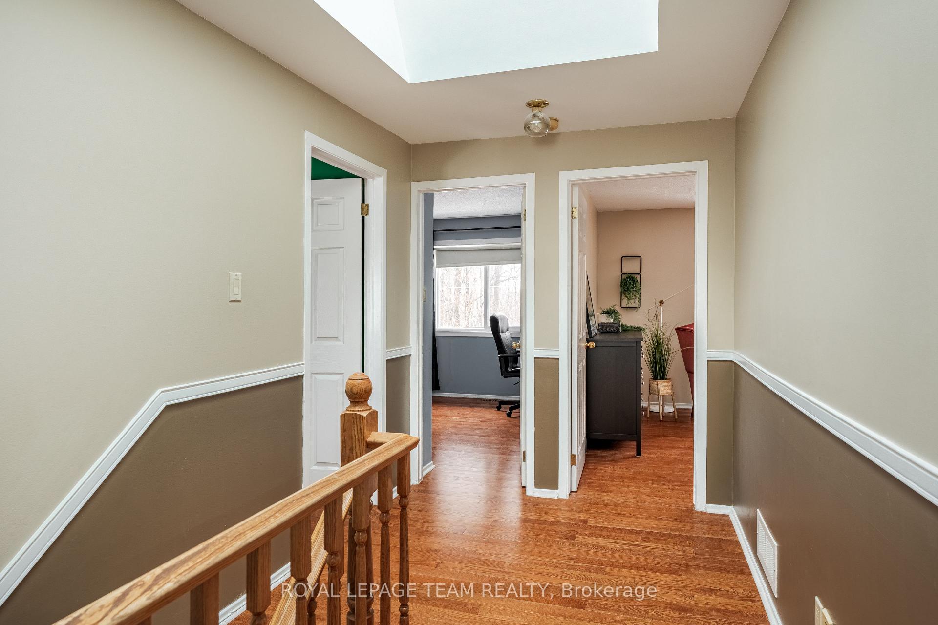 Photo 30 of 80 Pinetrail Crescent, Ottawa, Centrepointe — HOMEH