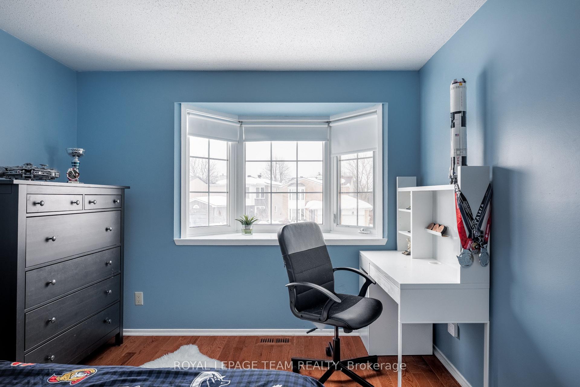Photo 33 of 80 Pinetrail Crescent, Ottawa, Centrepointe — HOMEH