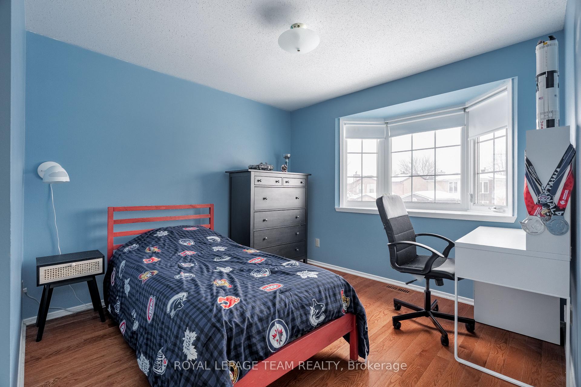Photo 34 of 80 Pinetrail Crescent, Ottawa, Centrepointe — HOMEH