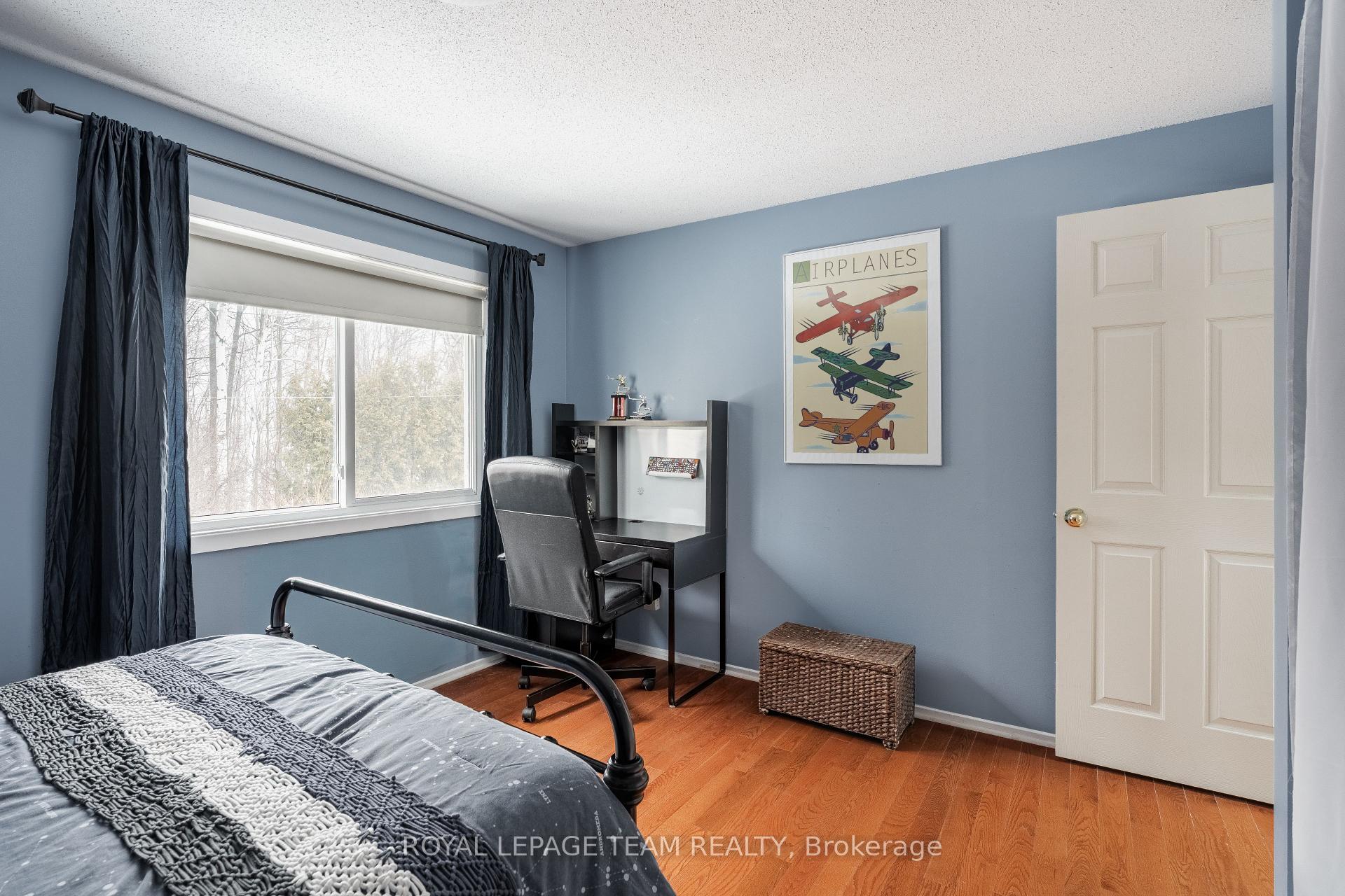 Photo 36 of 80 Pinetrail Crescent, Ottawa, Centrepointe — HOMEH