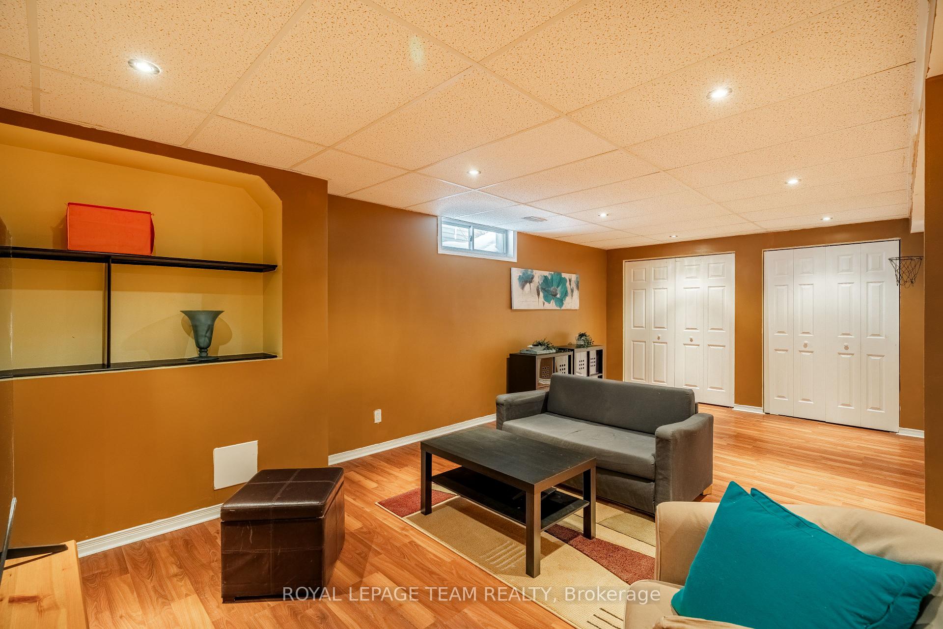 Photo 37 of 80 Pinetrail Crescent, Ottawa, Centrepointe — HOMEH
