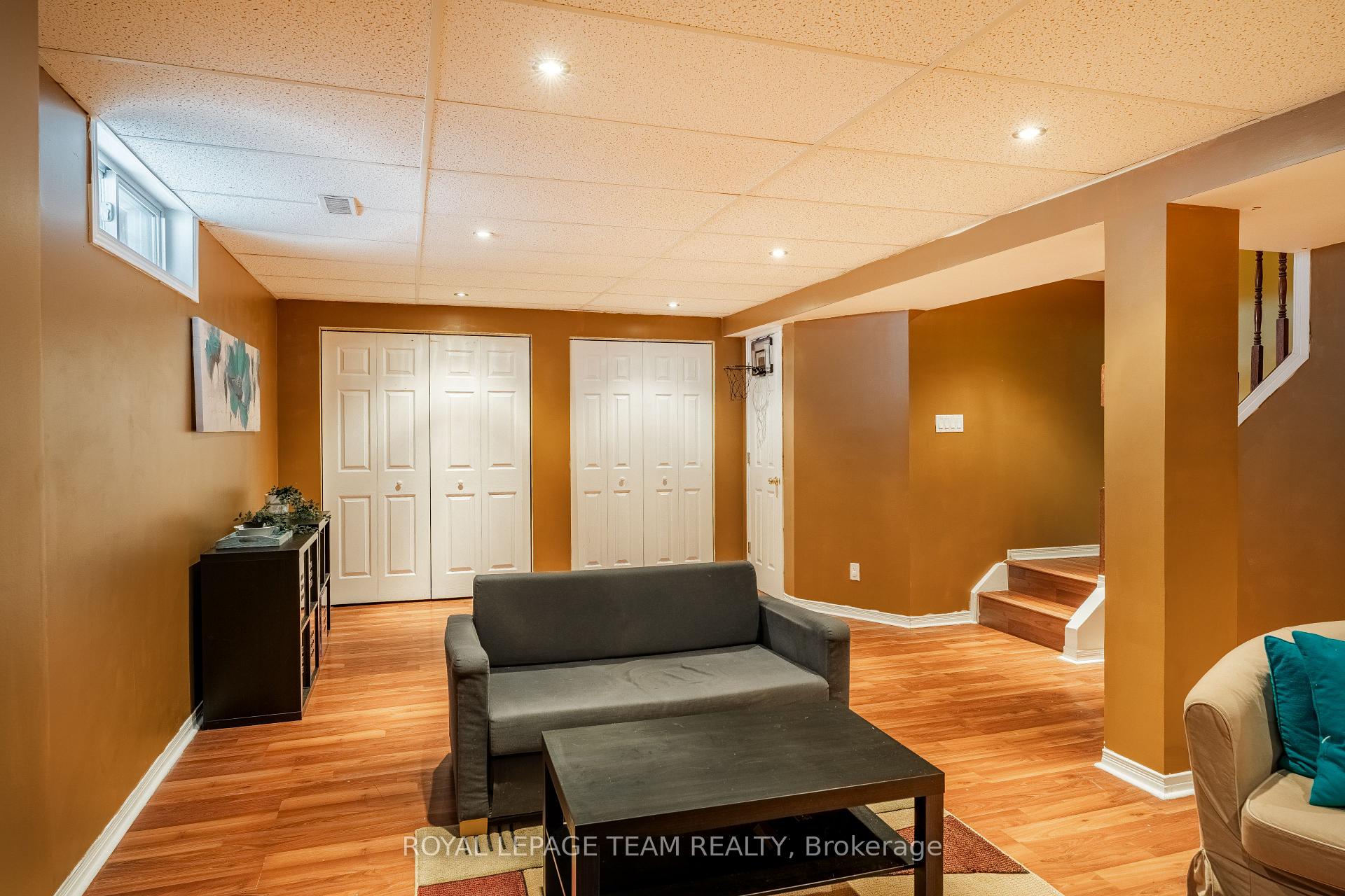 Photo 39 of 80 Pinetrail Crescent, Ottawa, Centrepointe — HOMEH