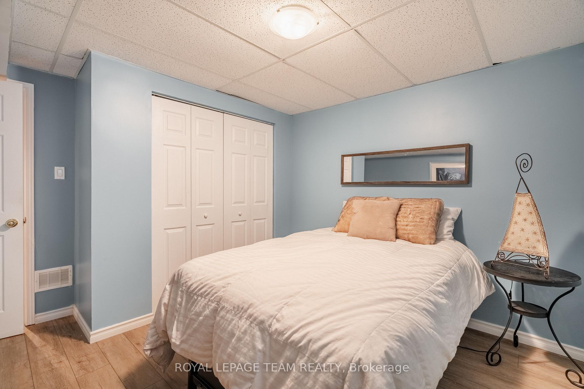 Photo 40 of 80 Pinetrail Crescent, Ottawa, Centrepointe — HOMEH