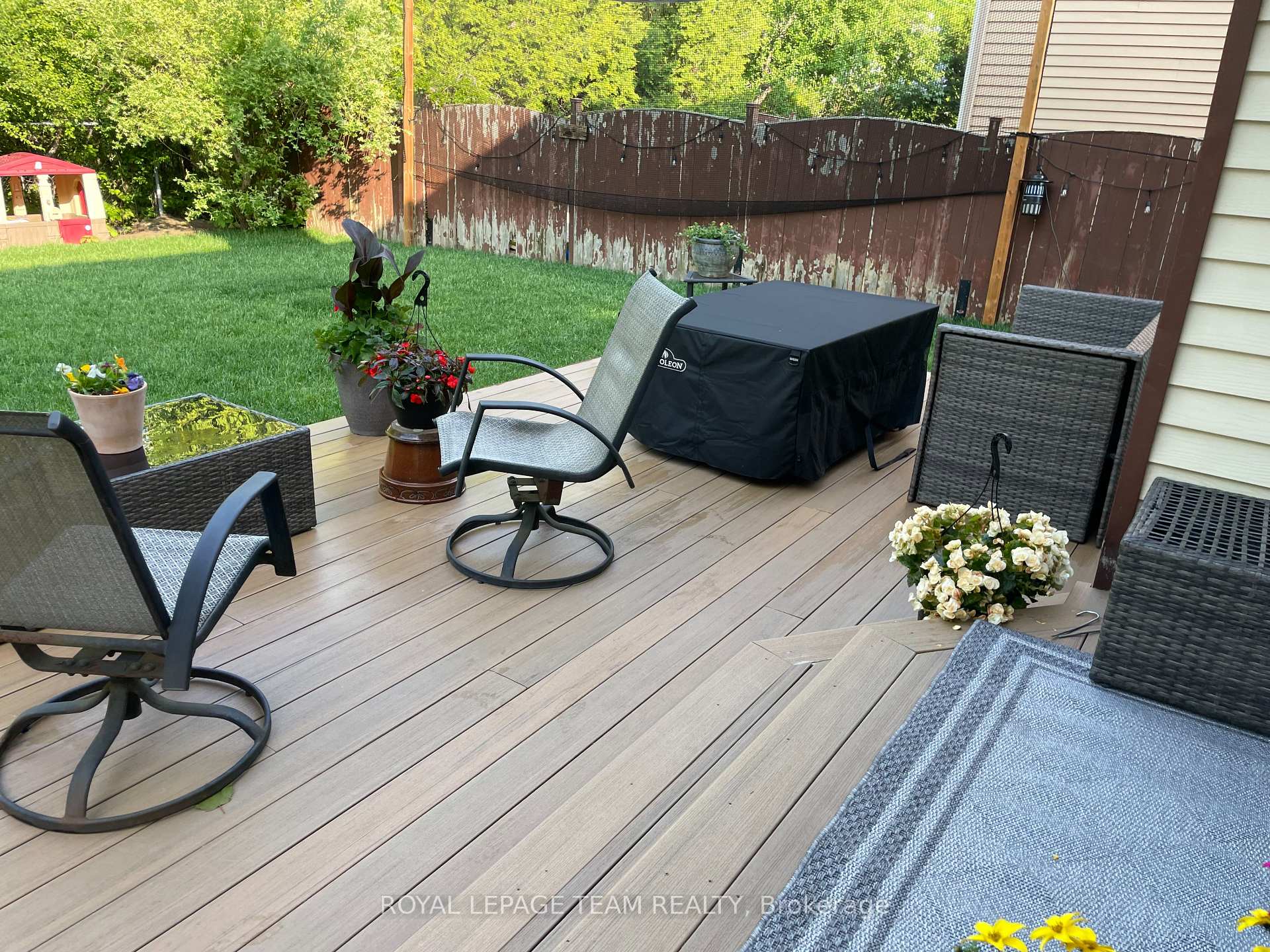 Photo 43 of 80 Pinetrail Crescent, Ottawa, Centrepointe — HOMEH