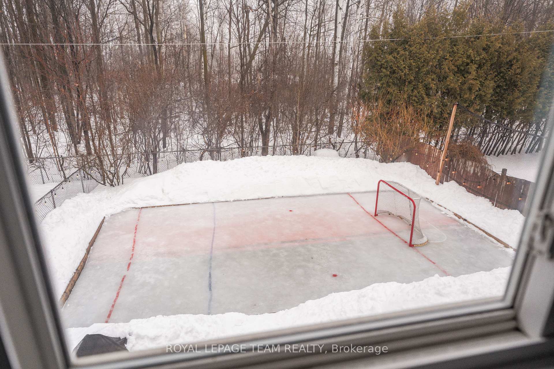 Photo 45 of 80 Pinetrail Crescent, Ottawa, Centrepointe — HOMEH
